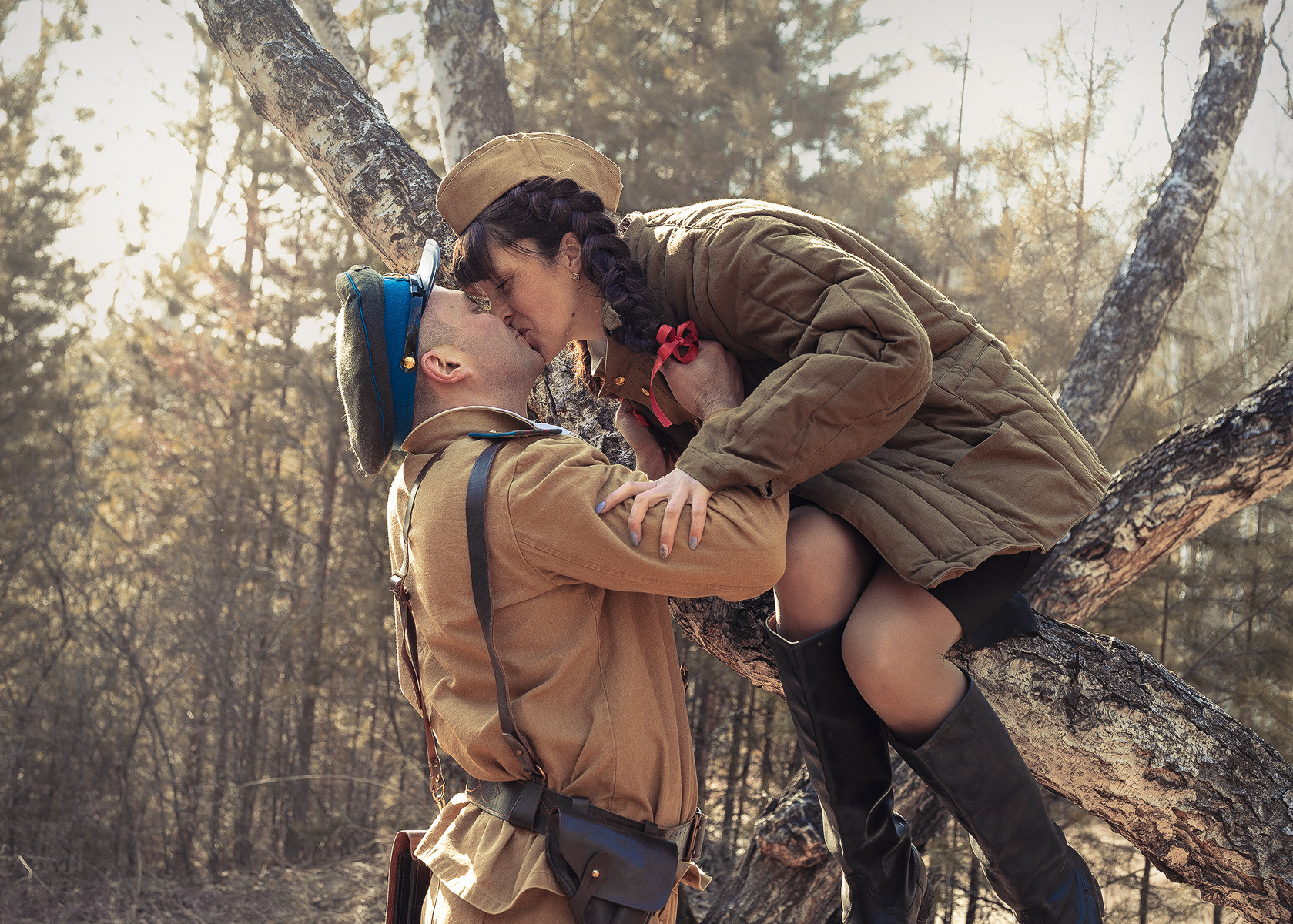 2. Семейный и детский фотограф в Канске и Канском р-не, Красноярск и