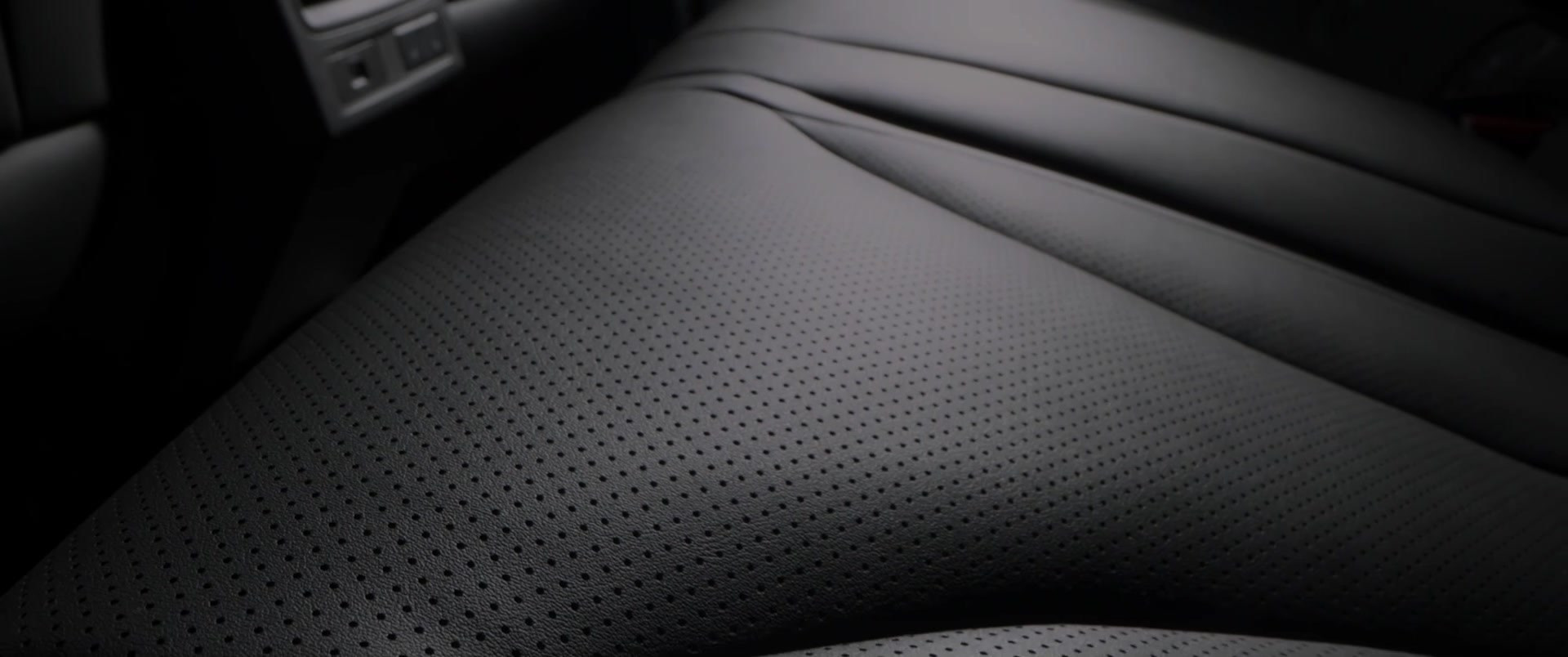 Денис Бояршинов — оператор-постановщик и фотограф в Ставрополе