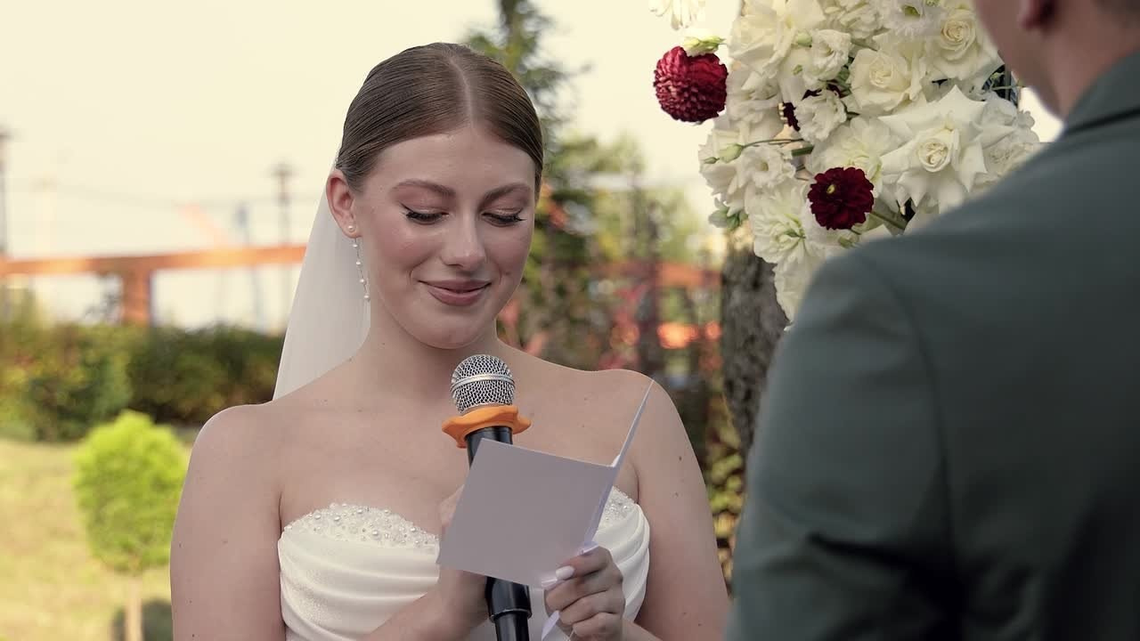 Свадебный видеограф Серпухов Москва Константин Васильев