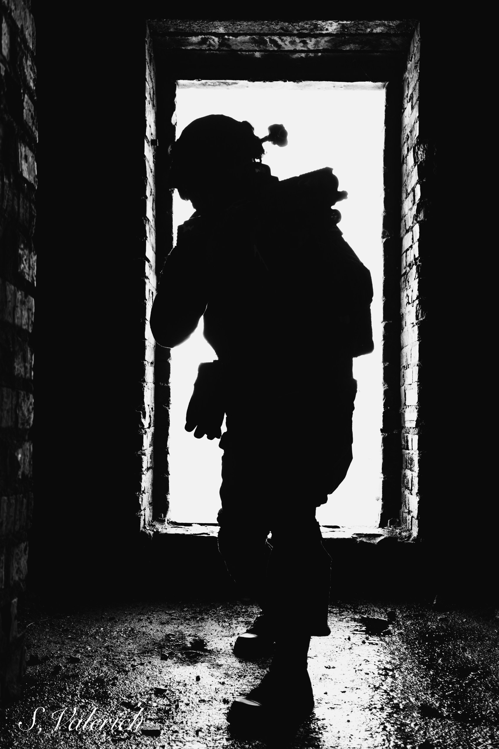 Military photos, г.Смоленск
