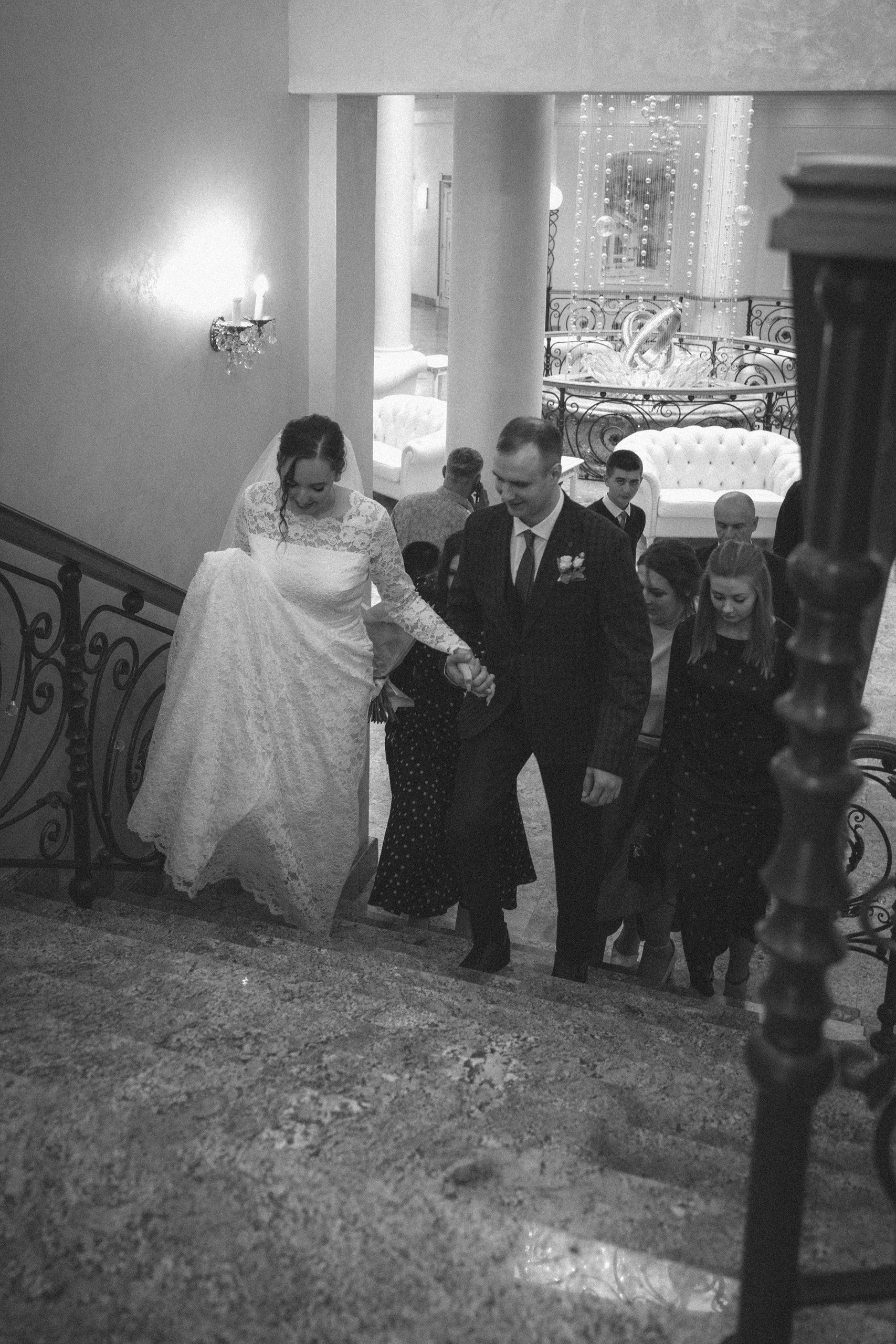 свадебный фотограф тюмень