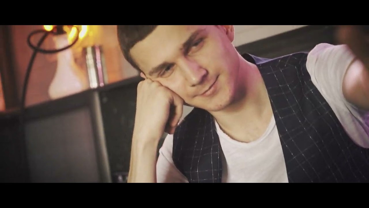 Фотосессия с Доберманом. Фотограф ОСОБЕННЫХ историй в Туле Свищенкова Виктория