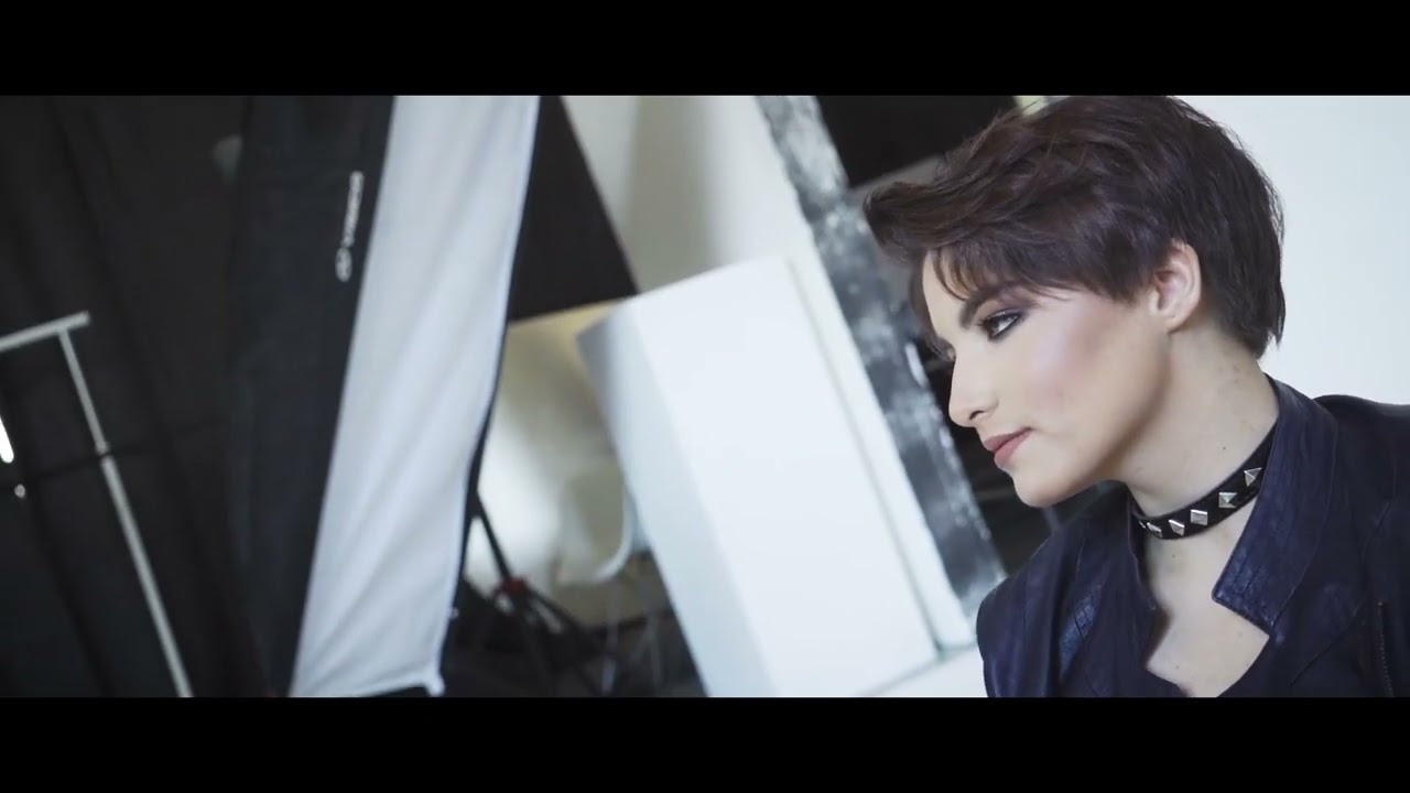 Фотосессия с Доберманом. Фотограф ОСОБЕННЫХ историй в Туле Свищенкова Виктория