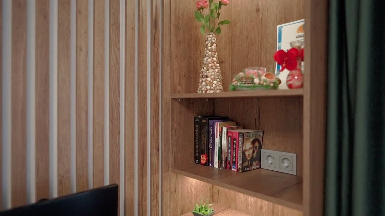 Съёмка мебели «ДАРО» в интерьерах новостроек Москвы | vhaus. VHAUS | Превращаем квадратные метры в капитал. Стратегический визуальный маркетинг для премиум-недвижимости