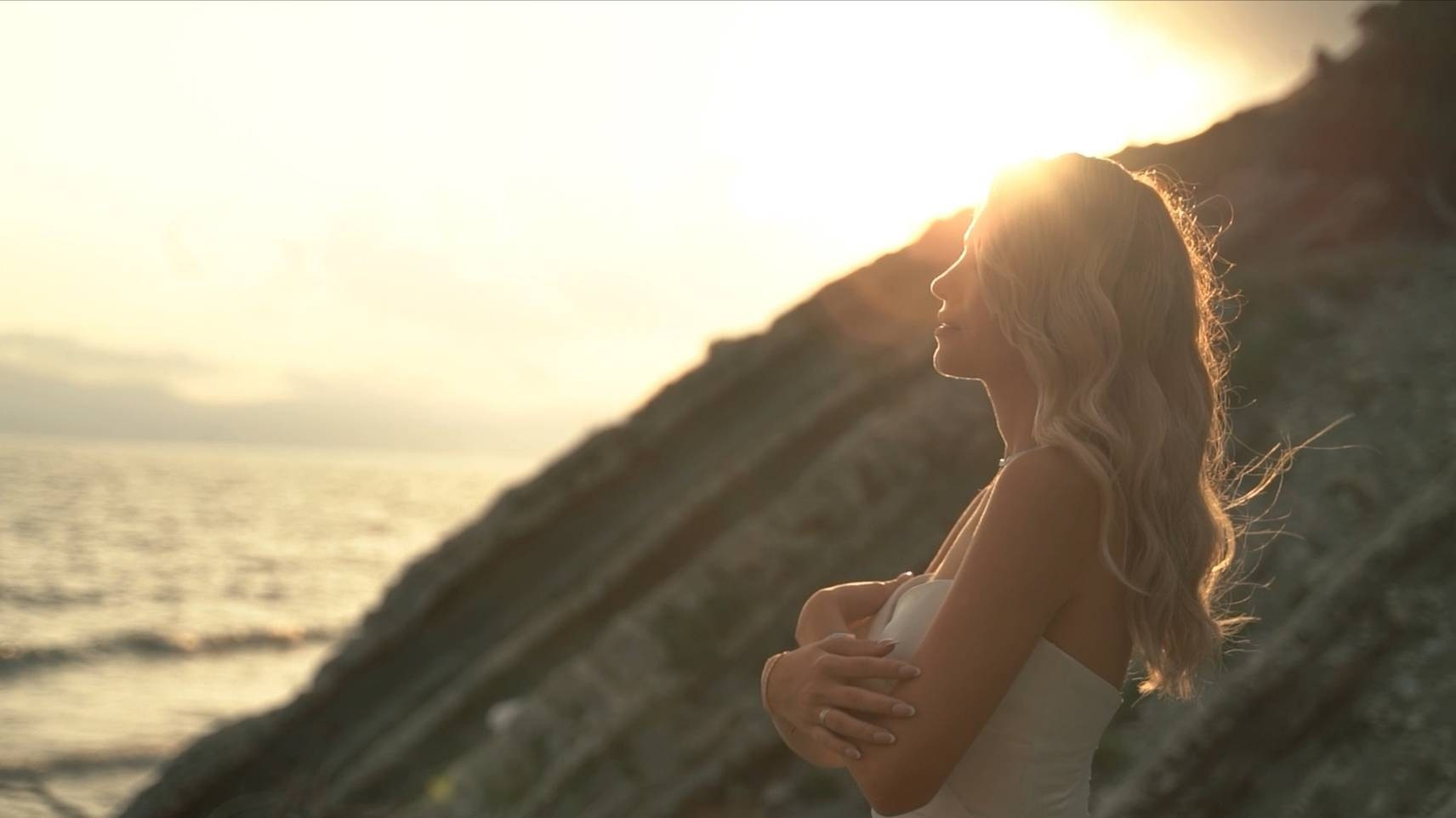 Свадебная видеография. Видеограф Краснодар-Сочи Ярослав Пашков