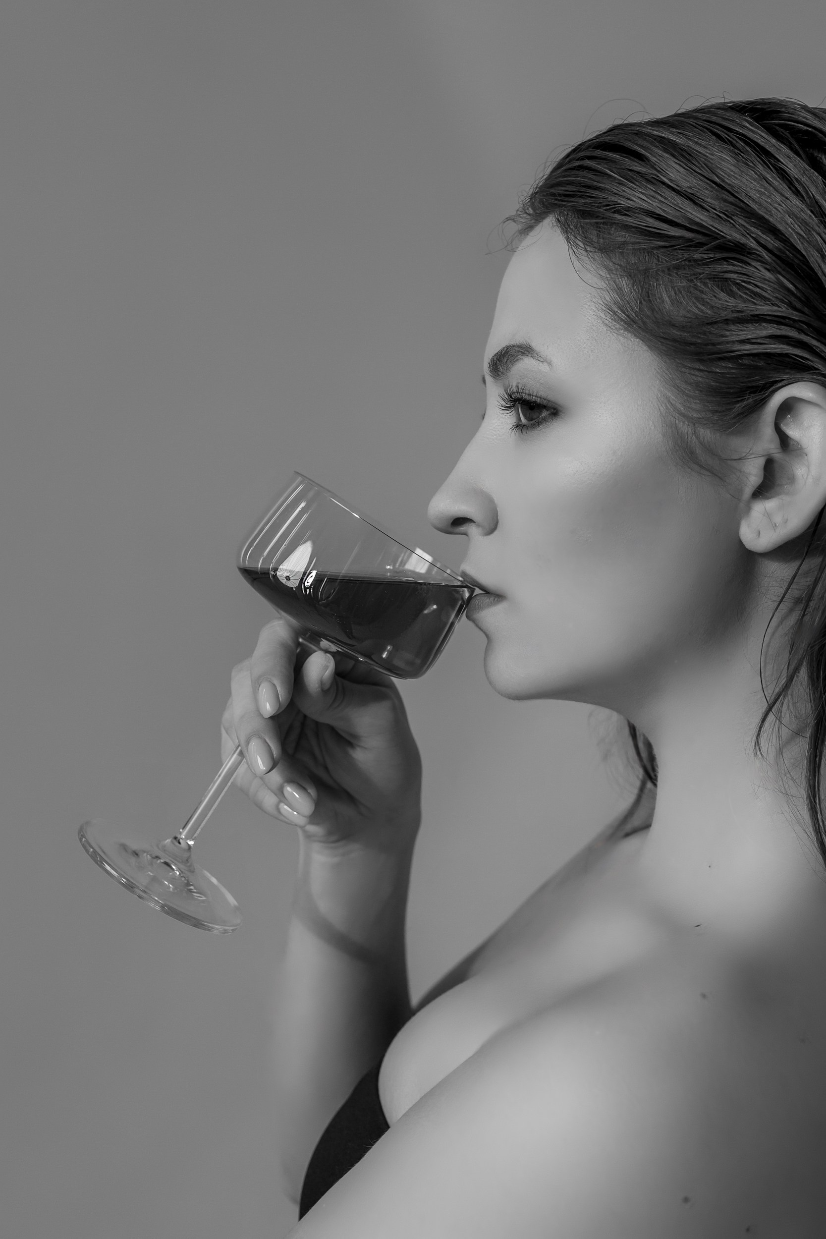 ПОСУДА Стекло