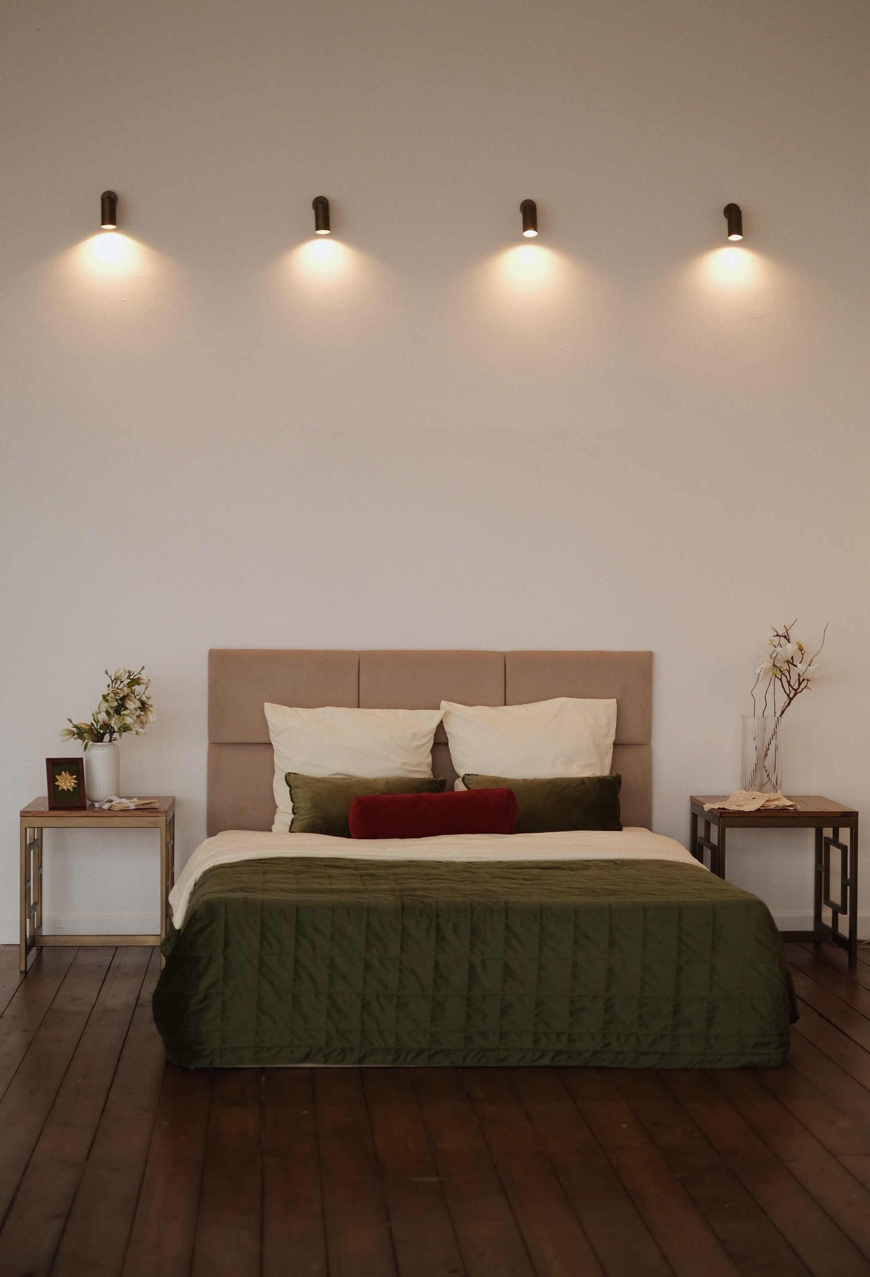 Новогодние студии Нск. Виктория Файфер| фотограф Новосибирск