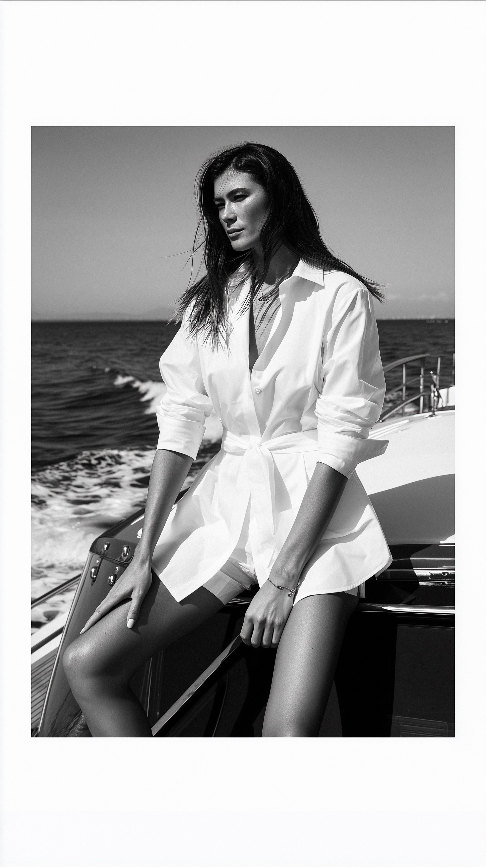 Нейро-фотосет. Главная