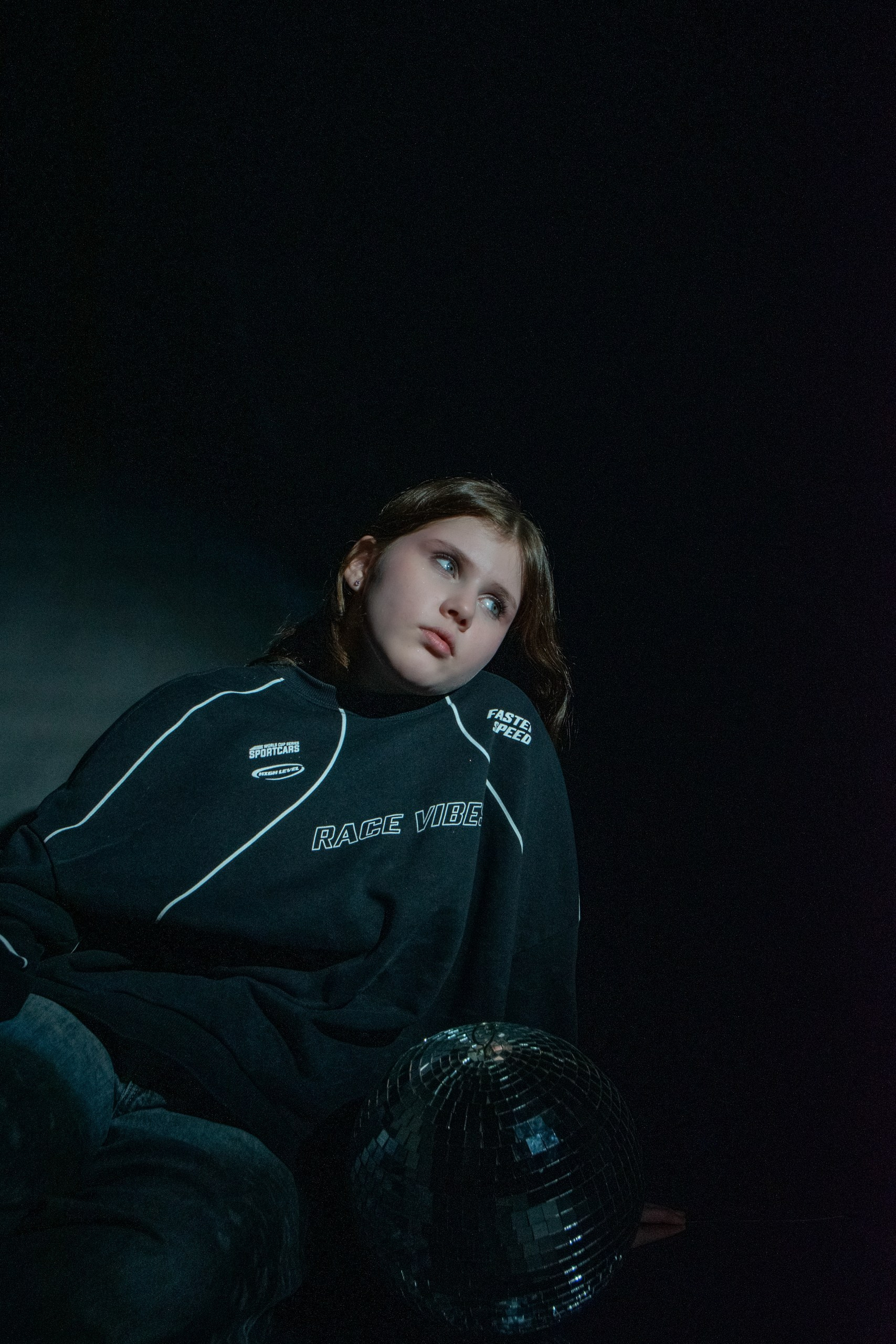 Проект 5.1 Фотостудия СПб на Ладожской