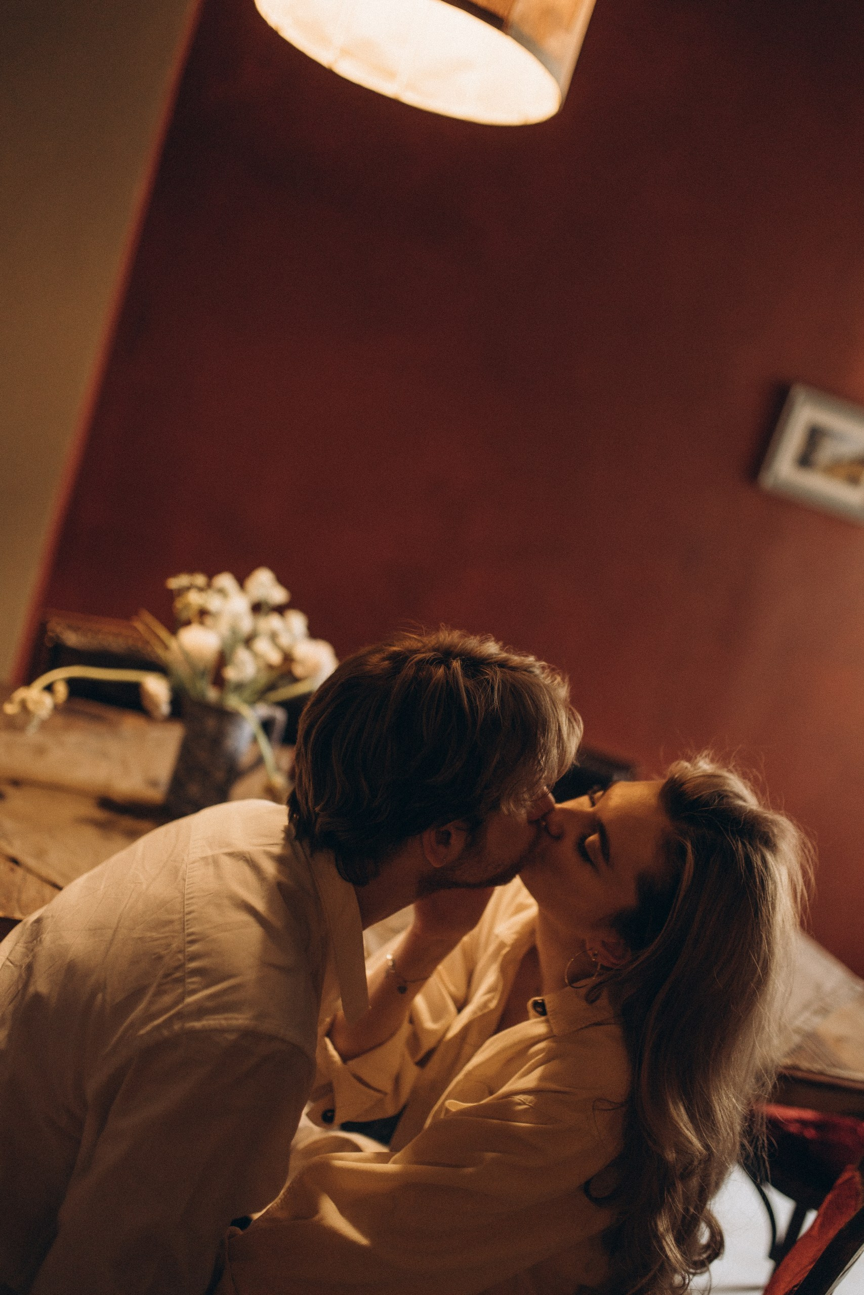 Фотограф Санкт-Петербург|СПБ|Питер Марина Медведева