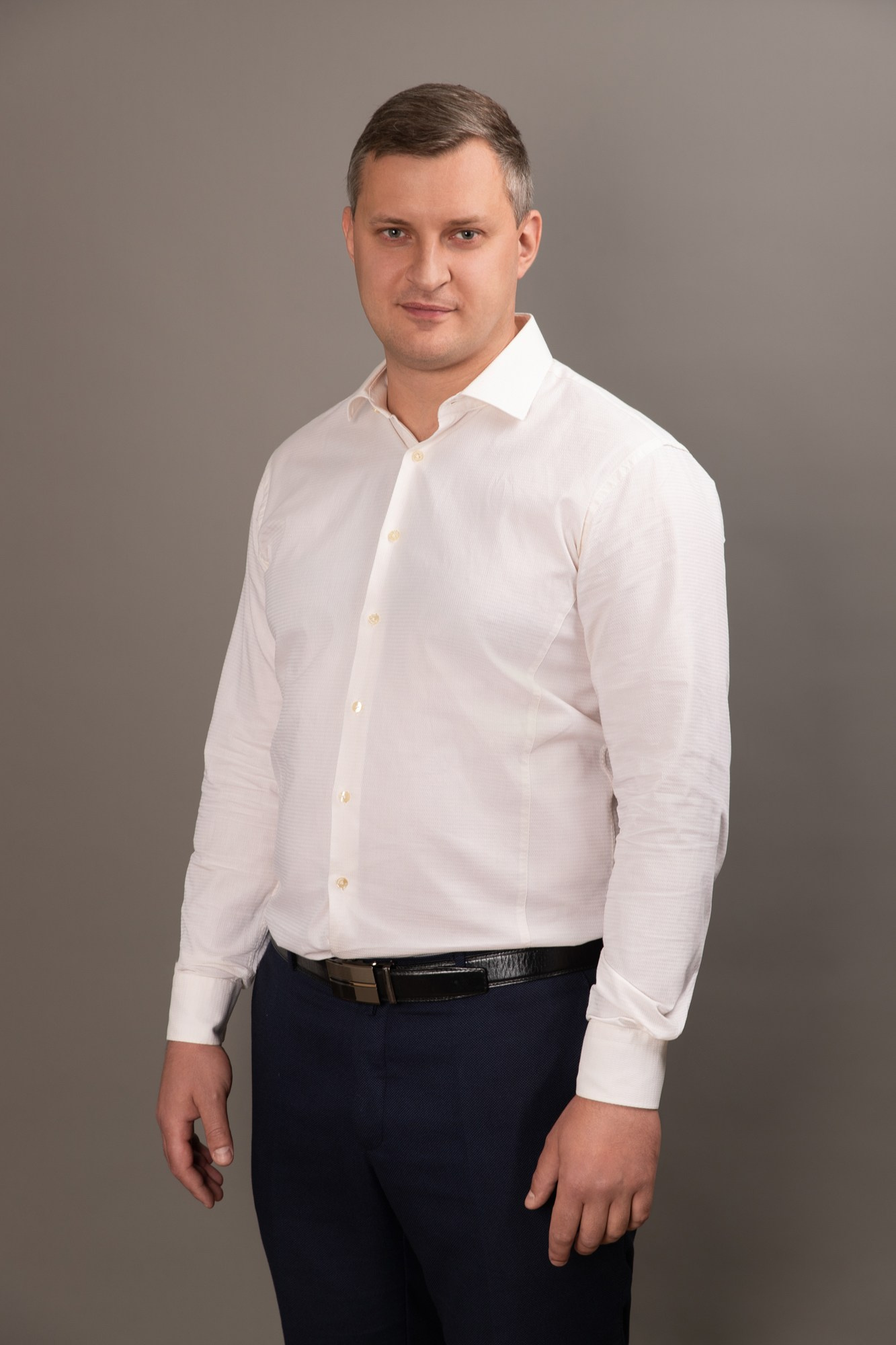 Сигма. Профессиональный фотограф Анастасия Кохно