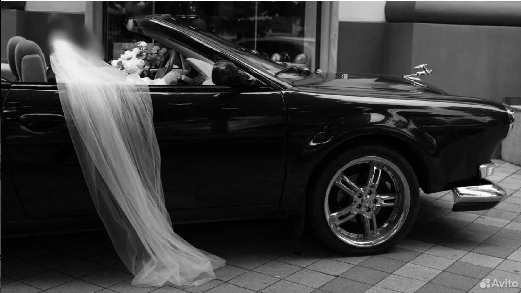 Аренда ретро автомобилей для фотосессий Краснодар. Свадебный фотограф и видеограф Краснодар, Ростов, Сочи, Новороссийск