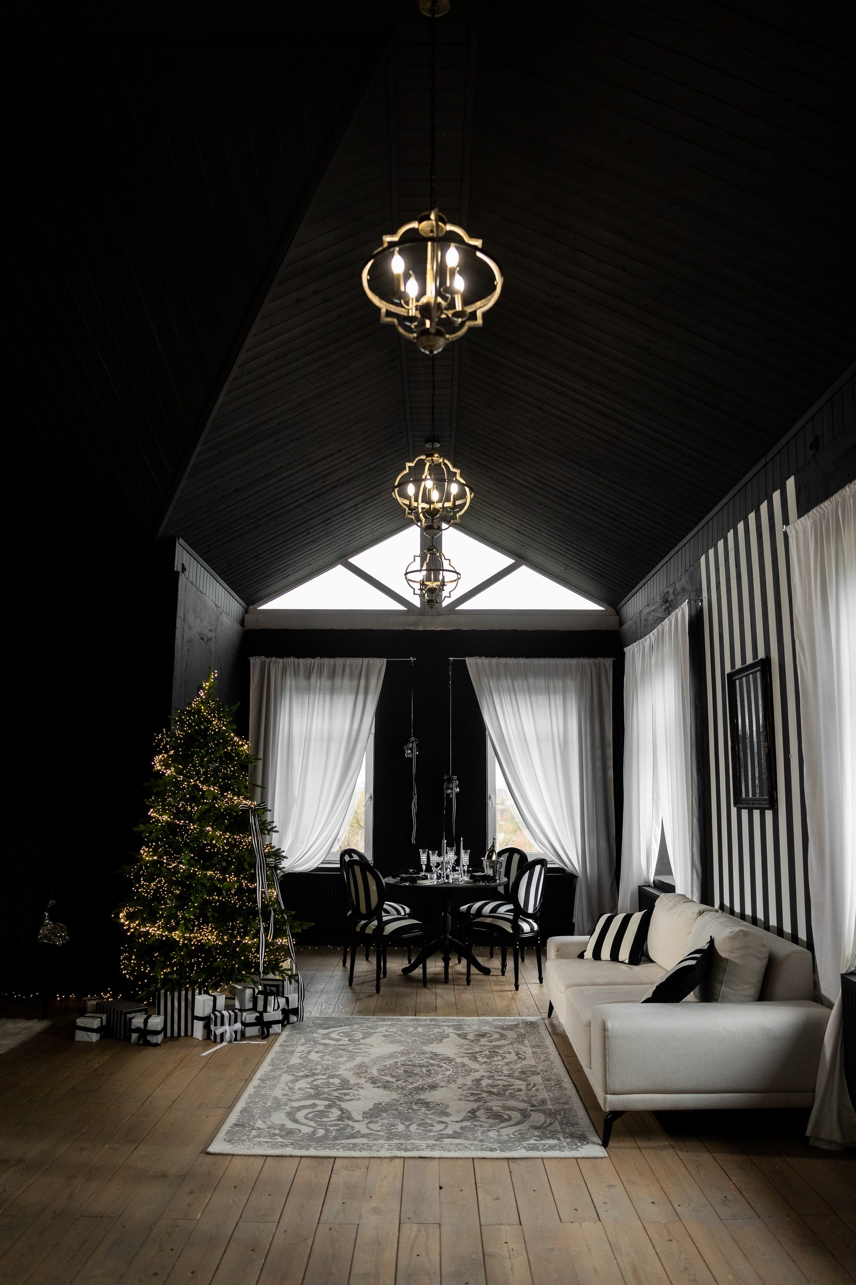 Фотостудии Брянска. Семейный фотограф в Брянске Александра Щербакова