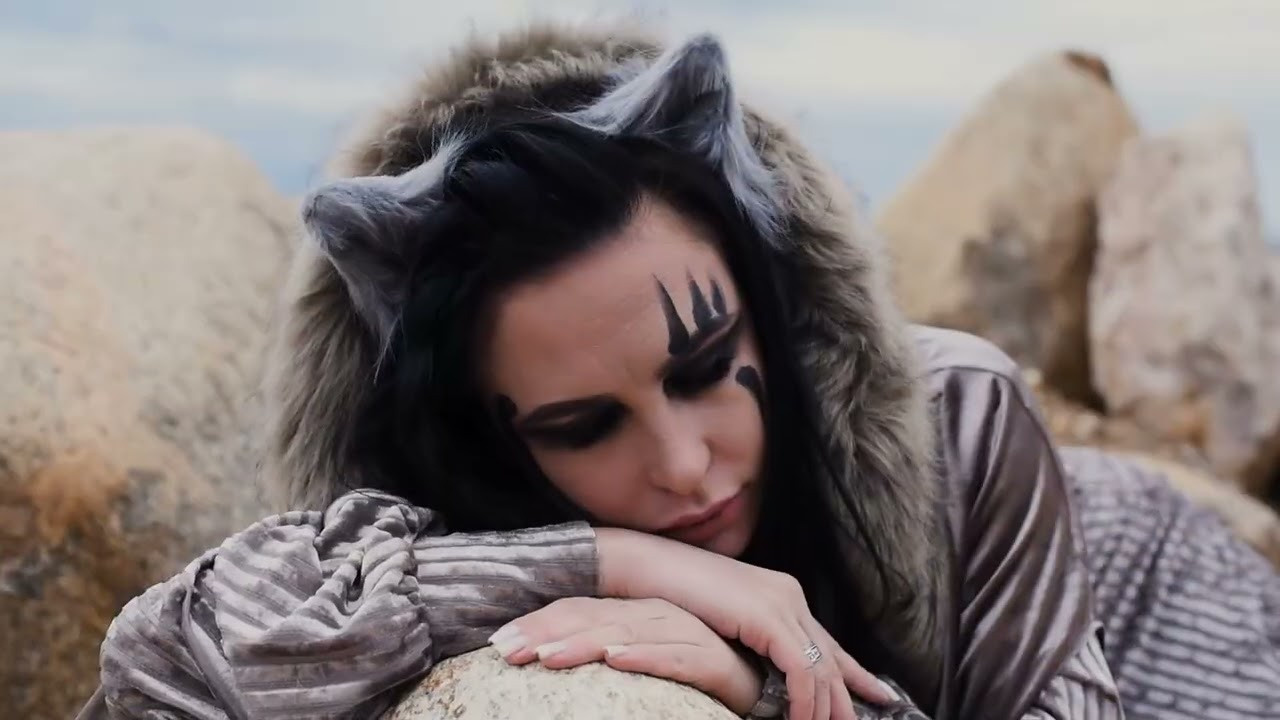 Фотограф в Иваново Кристина Кукина