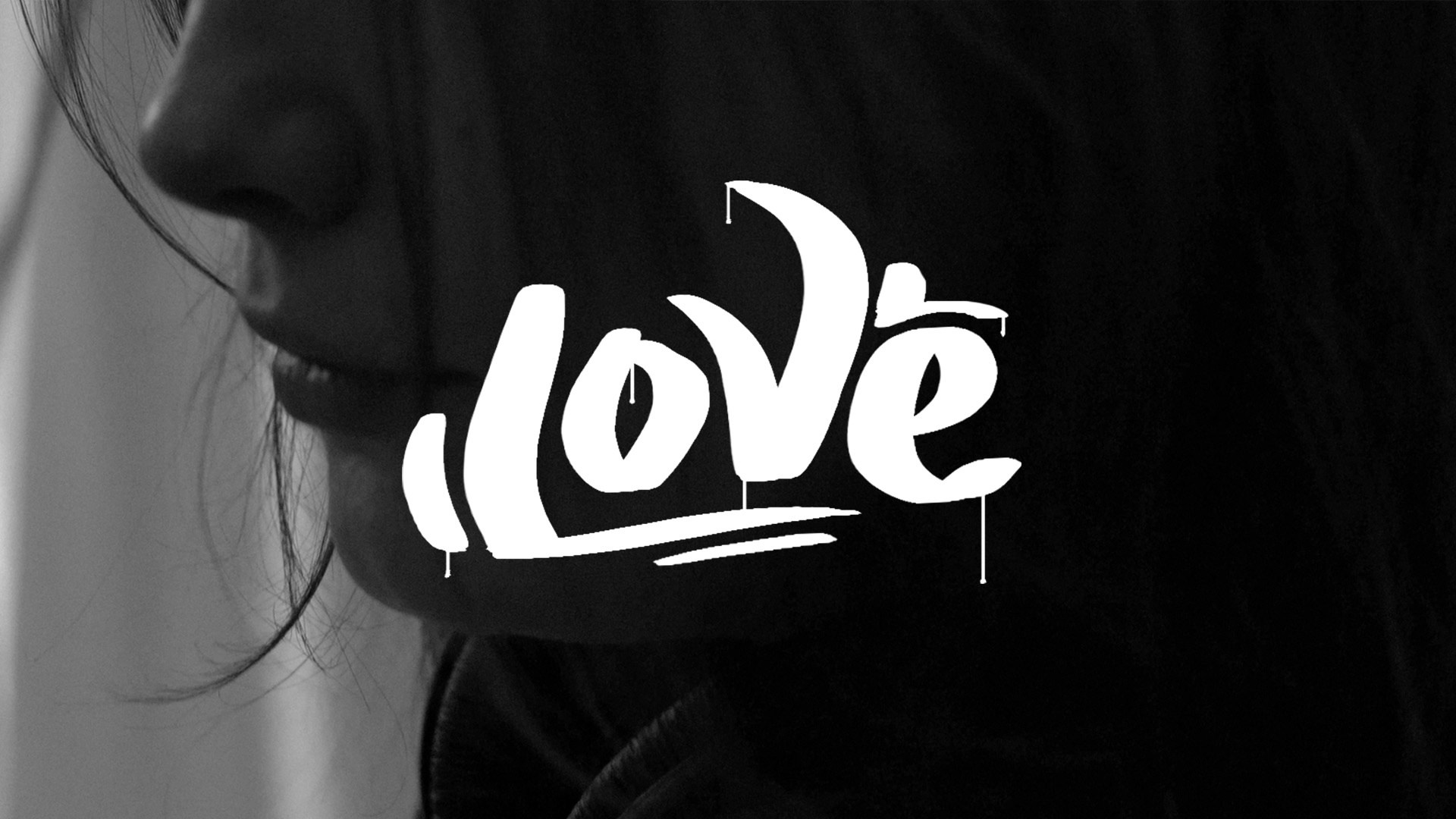 Репортажная видеосъёмка. Фотограф в Москве Анастасия Баева