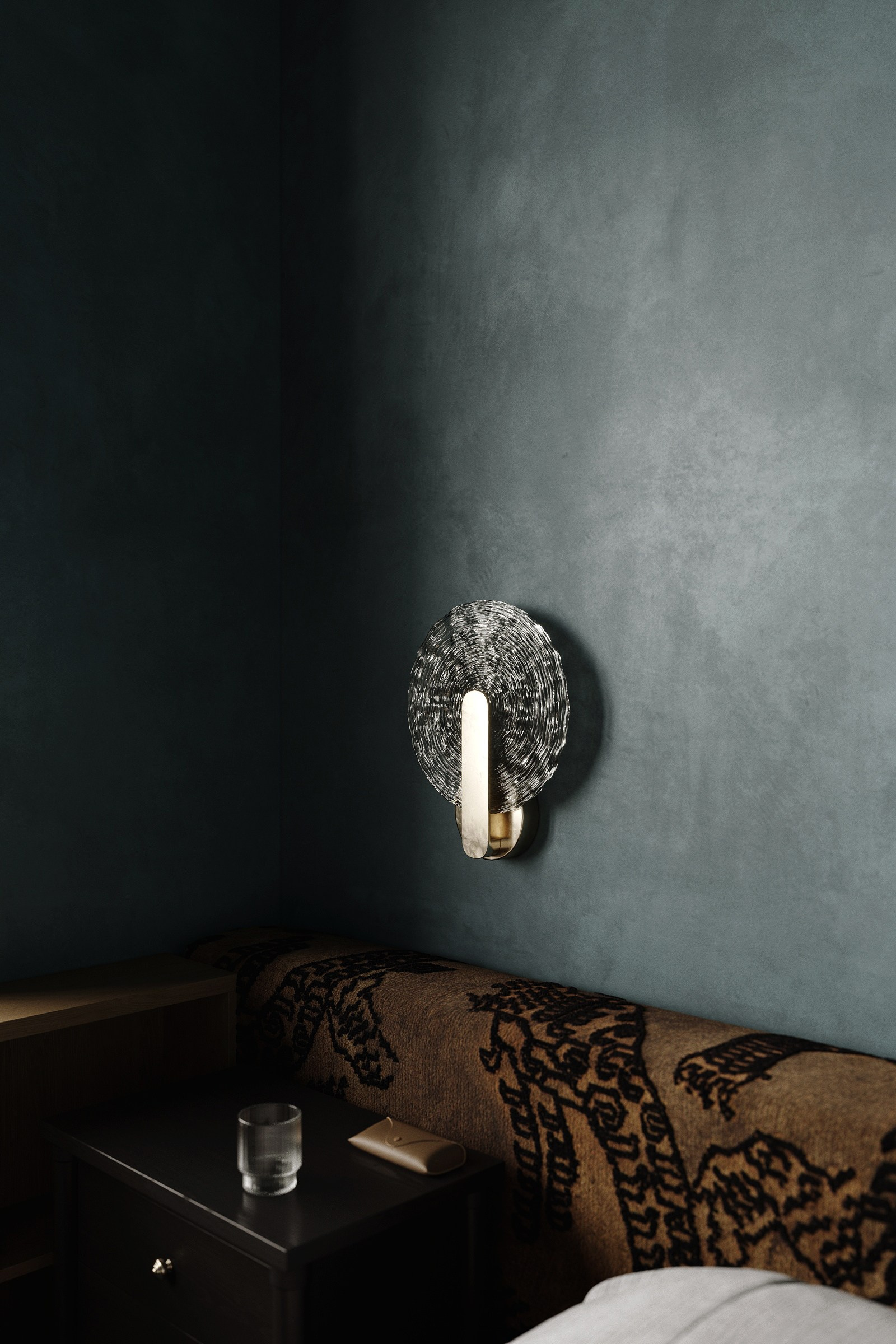 3d визуализатор Данила Белов Dvisualiz