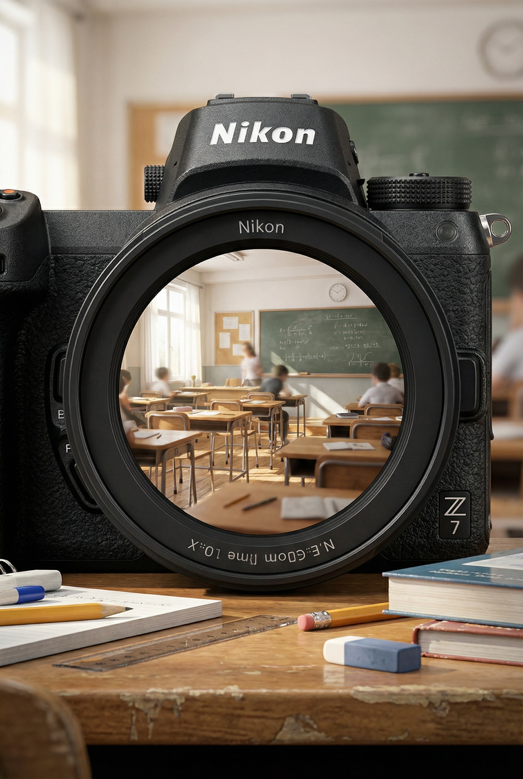 Марафон по Нейросетям ИИ. Шаблоны и дизайны выпускных альбомов и фотокниг