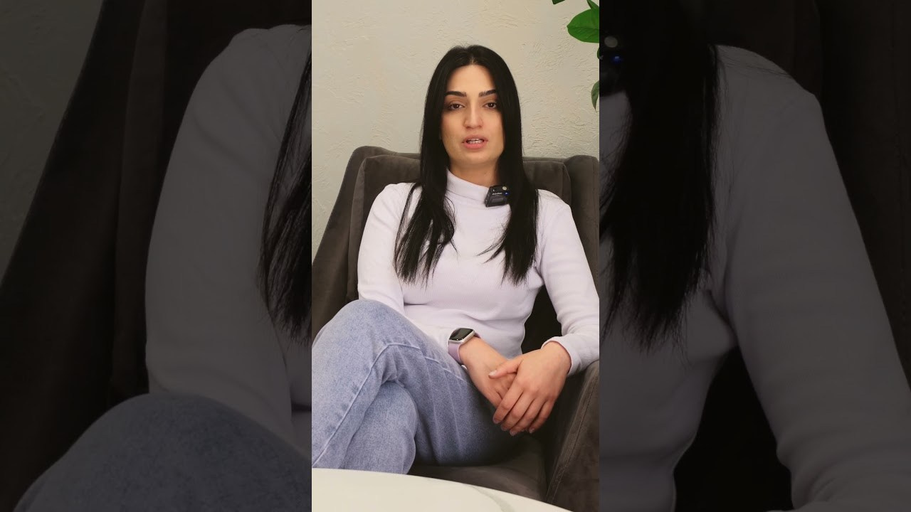 Видеосъемка в Краснодаре. Клипы, рилс, шортс, рекламные видео. | Студия "Медведь" Краснодар. Создание сайтов, SMM, производство контента | Студия «Медведь» | Услуги для бизнеса