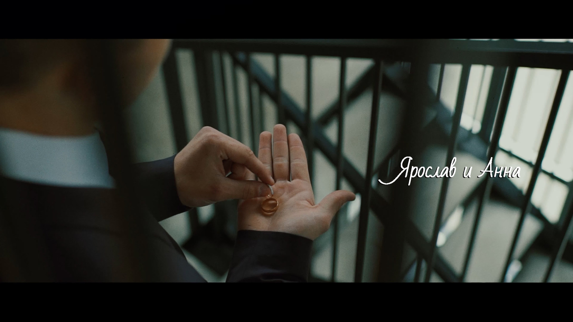 Свадебное видео. Рекламное, имиджевое, репортажное и свадебное видео в Челябинске