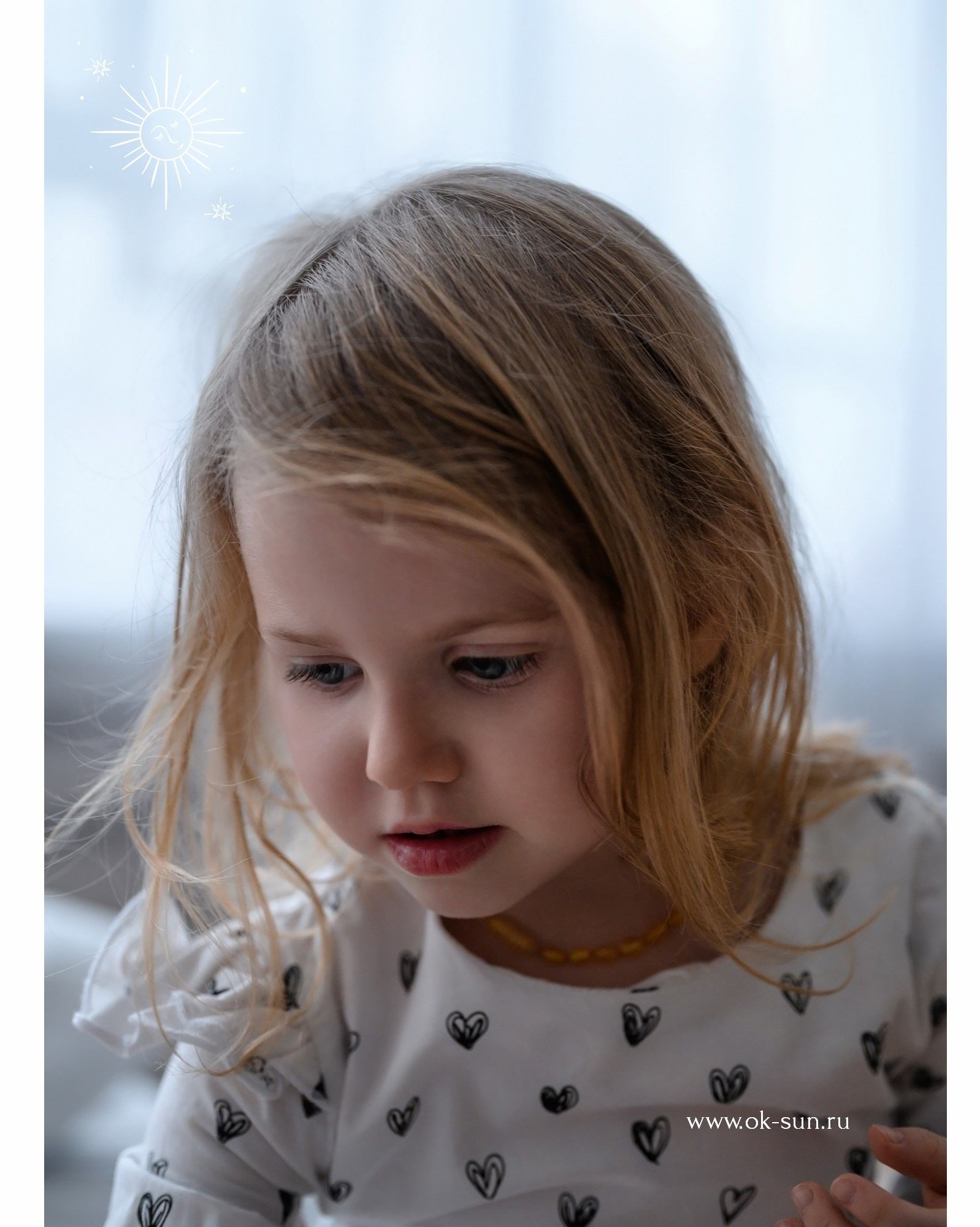 Фотосессия беременности с мужем и ребенком в Москве