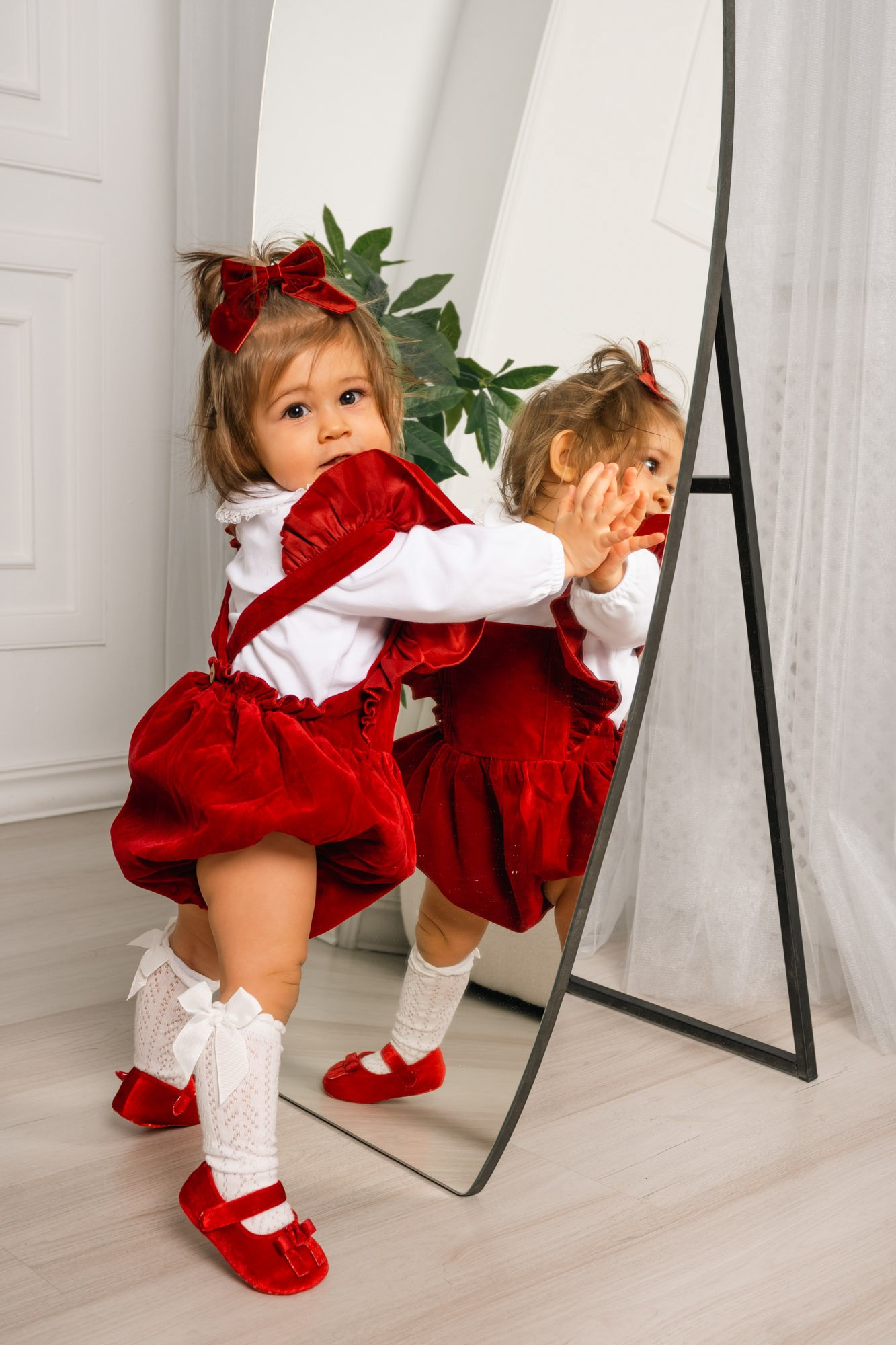 Семейные съемки. Светлана Бычкова. Контент и бизнес-фотограф в Москве и Петербурге