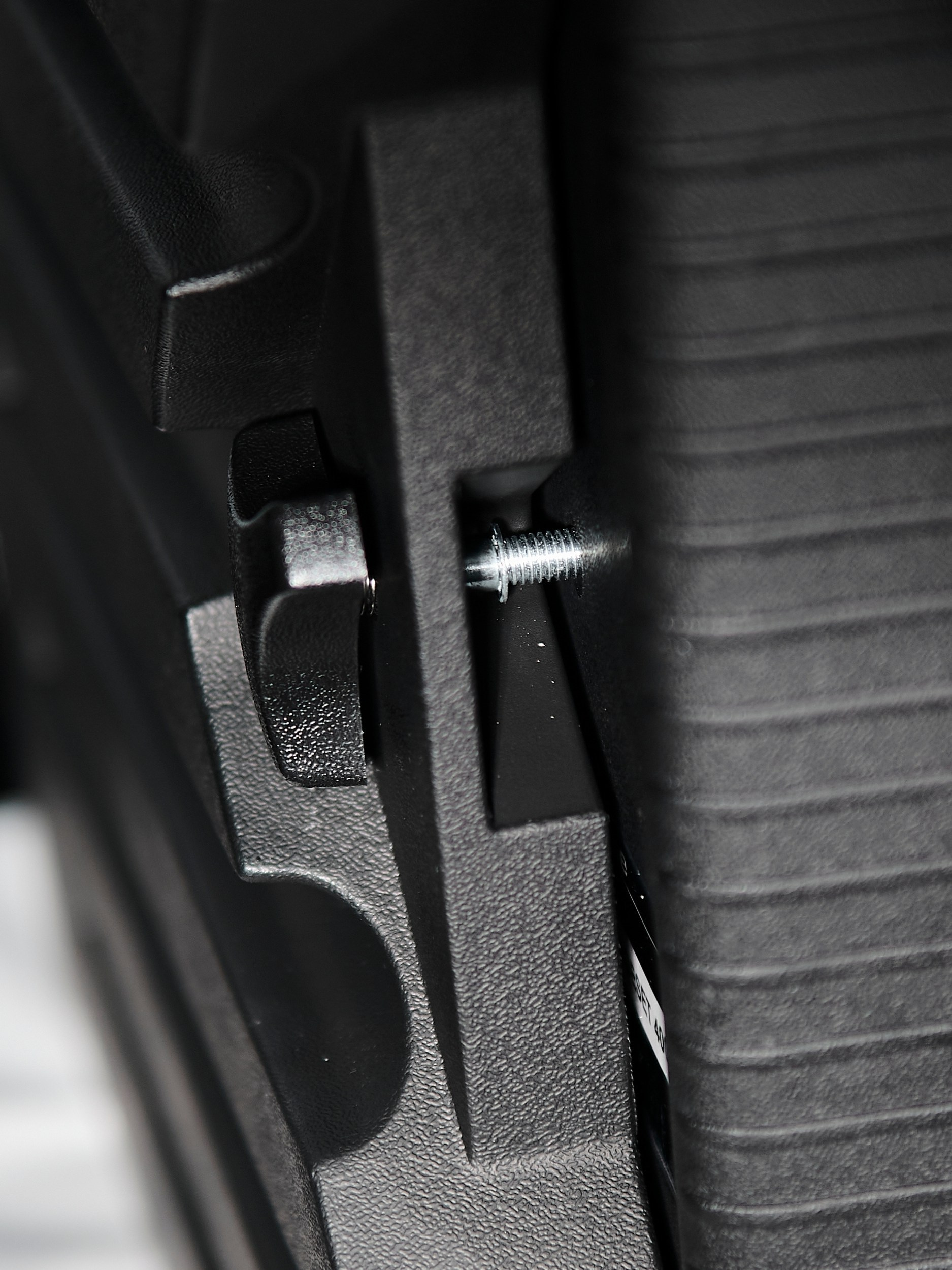 Фотограф — Данилов Михаил. Бизнес и контент фотограф — Михаил Данилов | Москва, Видное, Домодедово