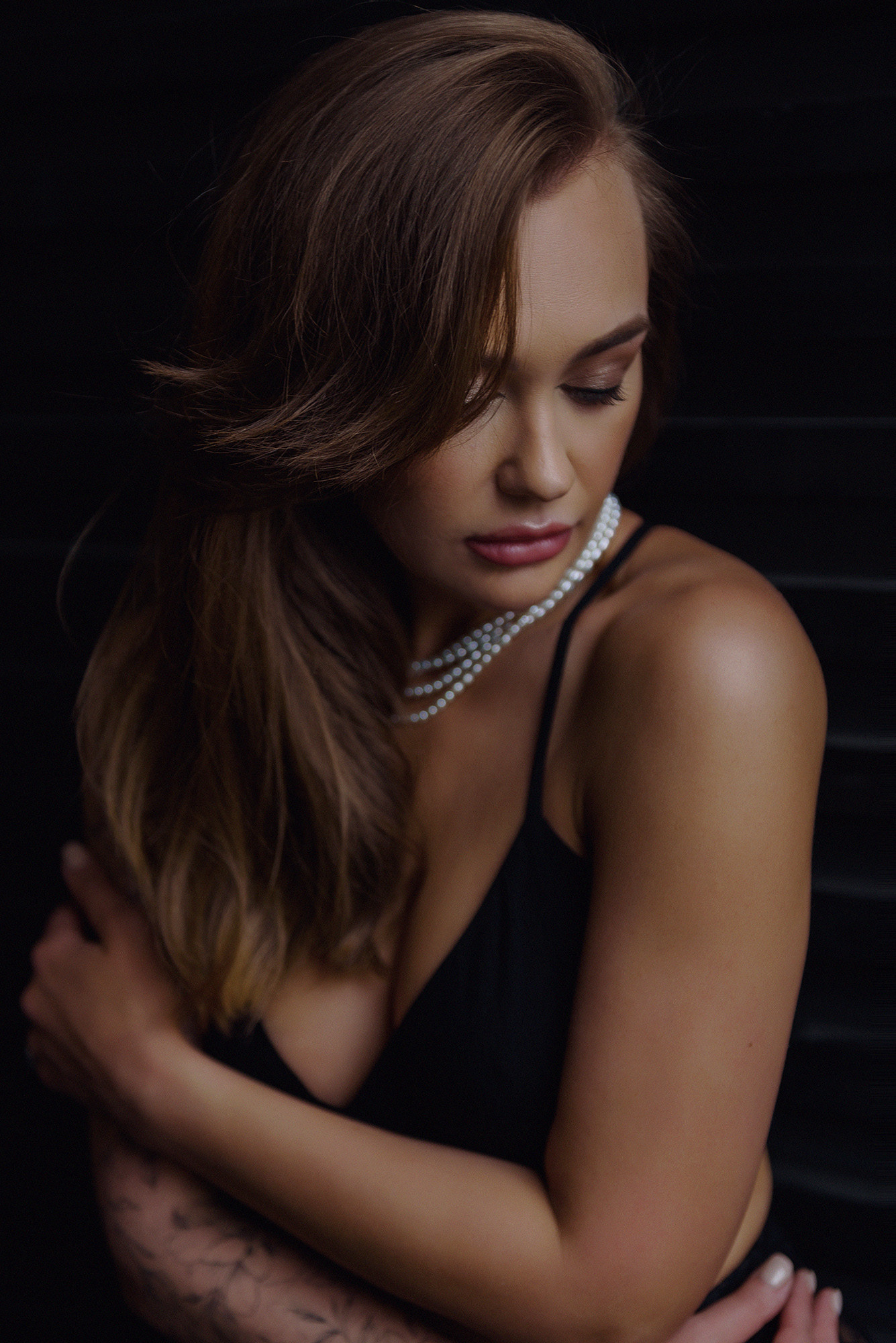 Фотограф Ростов-на-Дону Белла Керимова