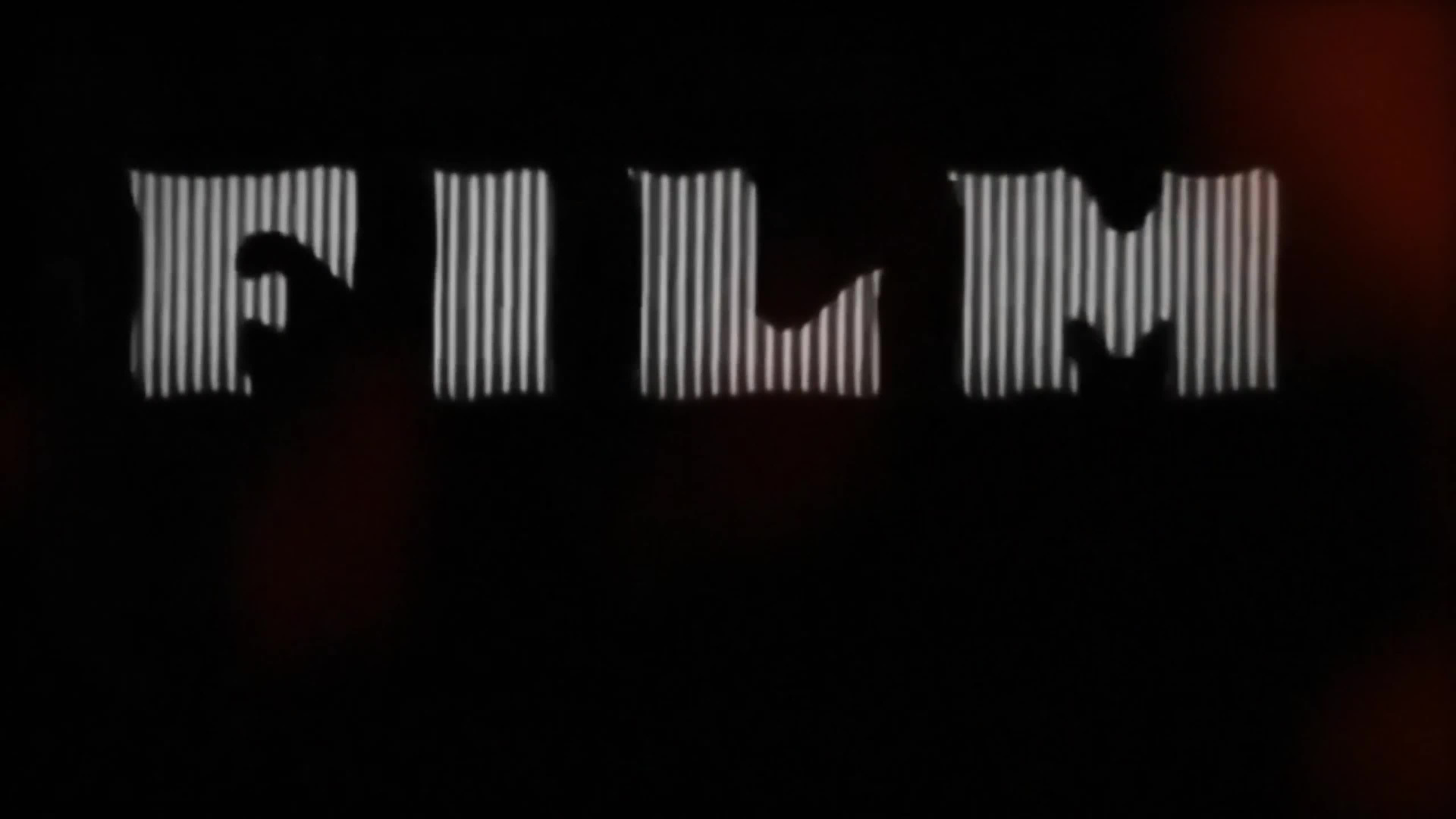 СЛАЙД-ШОУ ИЗ ВАШИХ ФОТОГРАФИЙ, ВИДЕОКЛИП ИЗ ФОТО. СОЗДАНИЕ АВТОРСКИХ ПЕСЕН / СЛАЙД-ШОУ ИЗ ВАШИХ ФОТОГРАФИЙ / ОЖИВЛЕНИЕ ФОТО