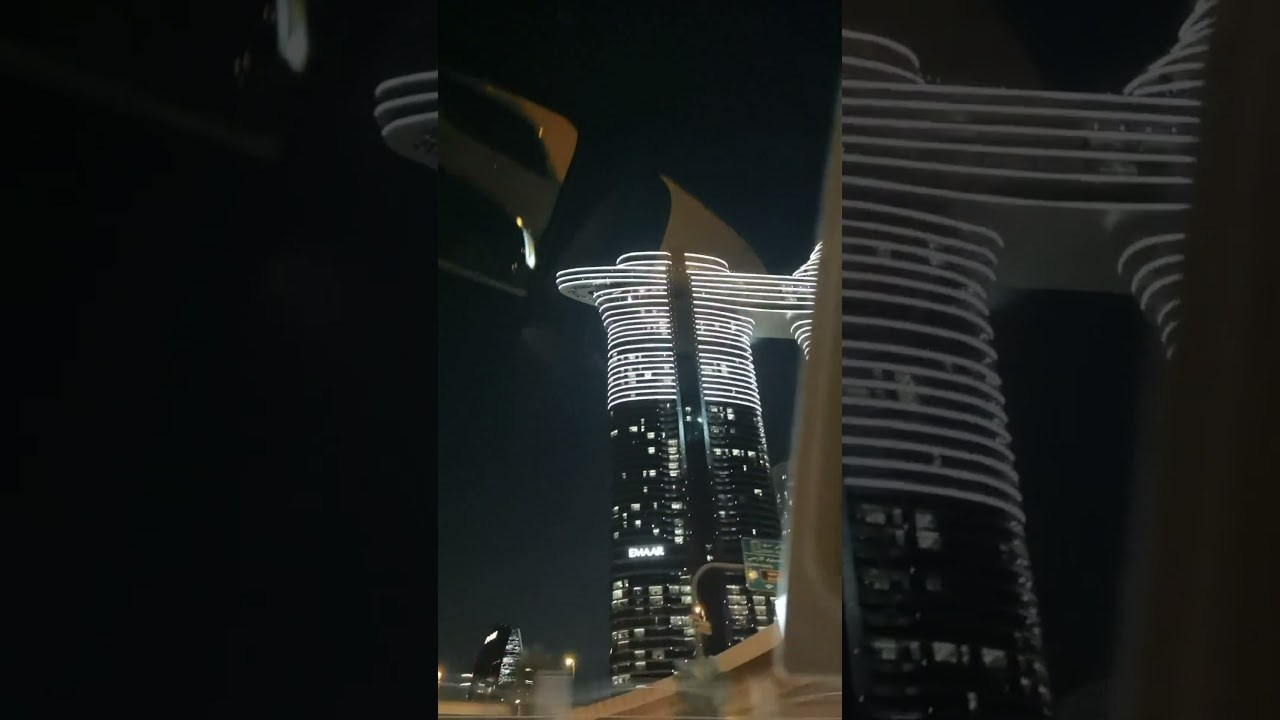 Дубай. Елена Павленко. Фотограф. Москва