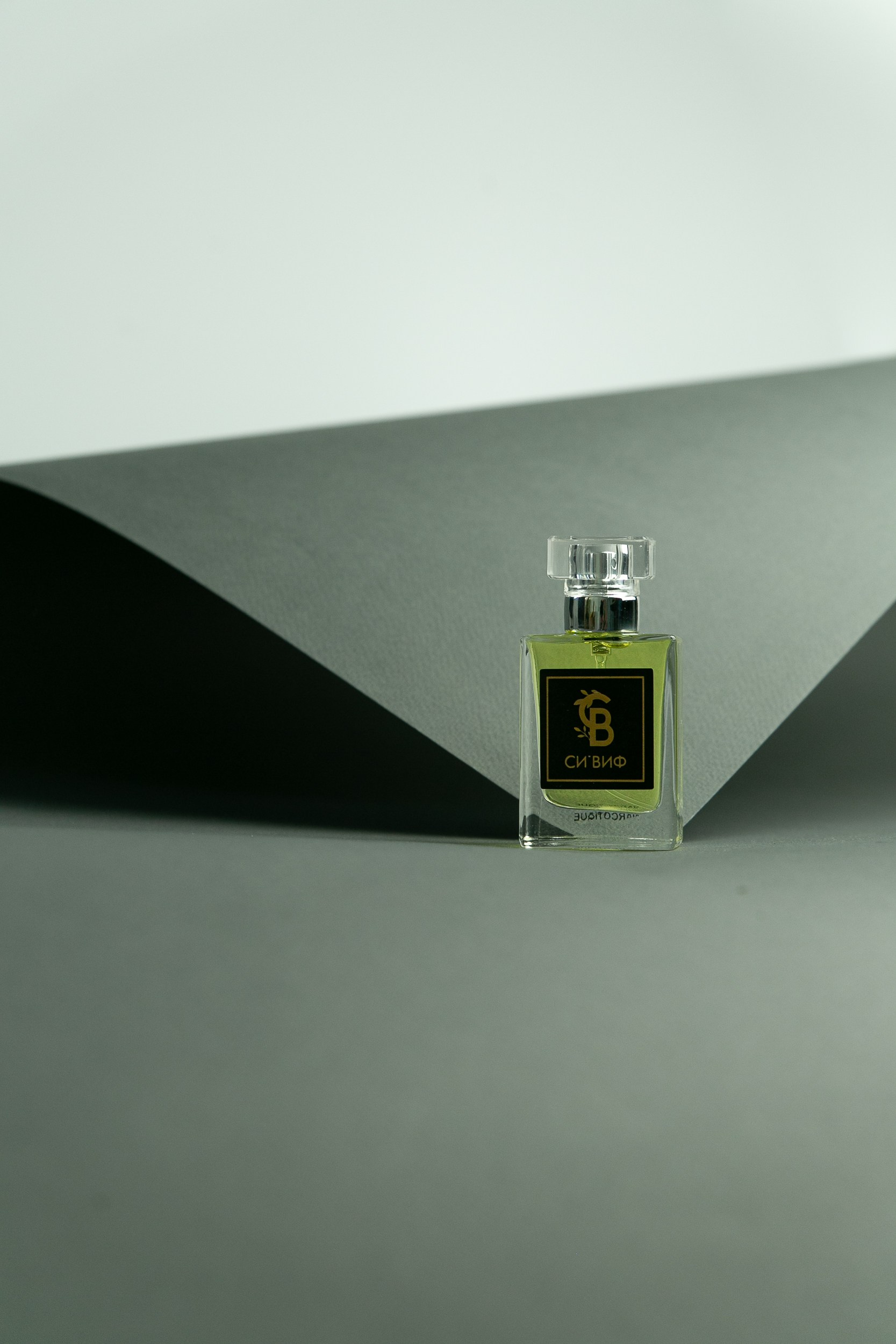 Курс по фотографии Александра Лисицина в Екатеринбурге