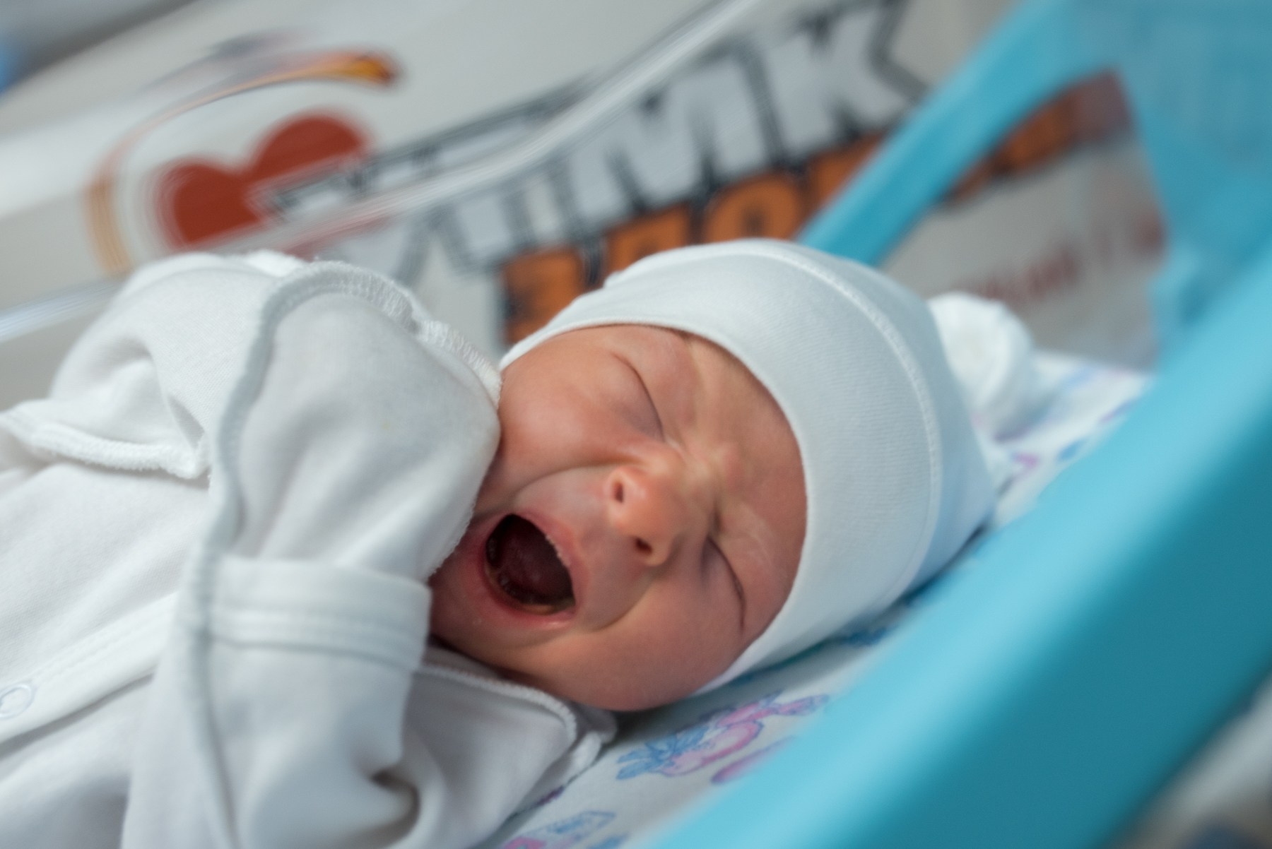Мой первый годик (годовое сопровождение). Фотограф новорожденных в Екатеринбурге Лена Ильина