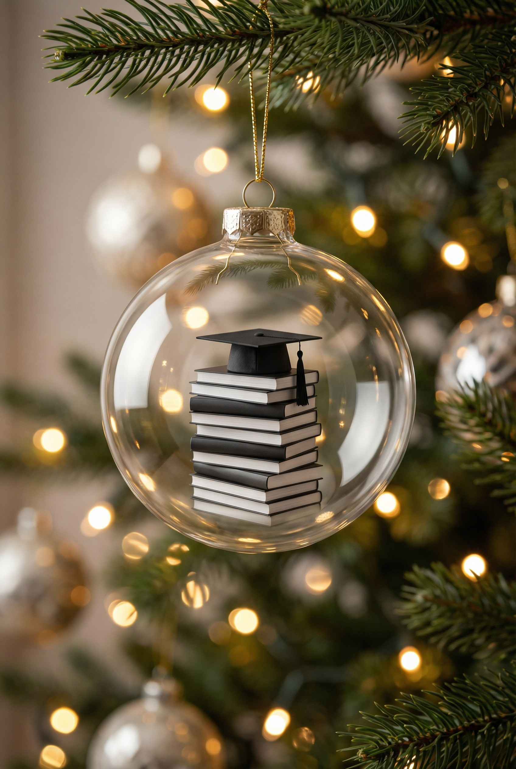 Марафон по Нейросетям ИИ. Шаблоны и дизайны выпускных альбомов и фотокниг