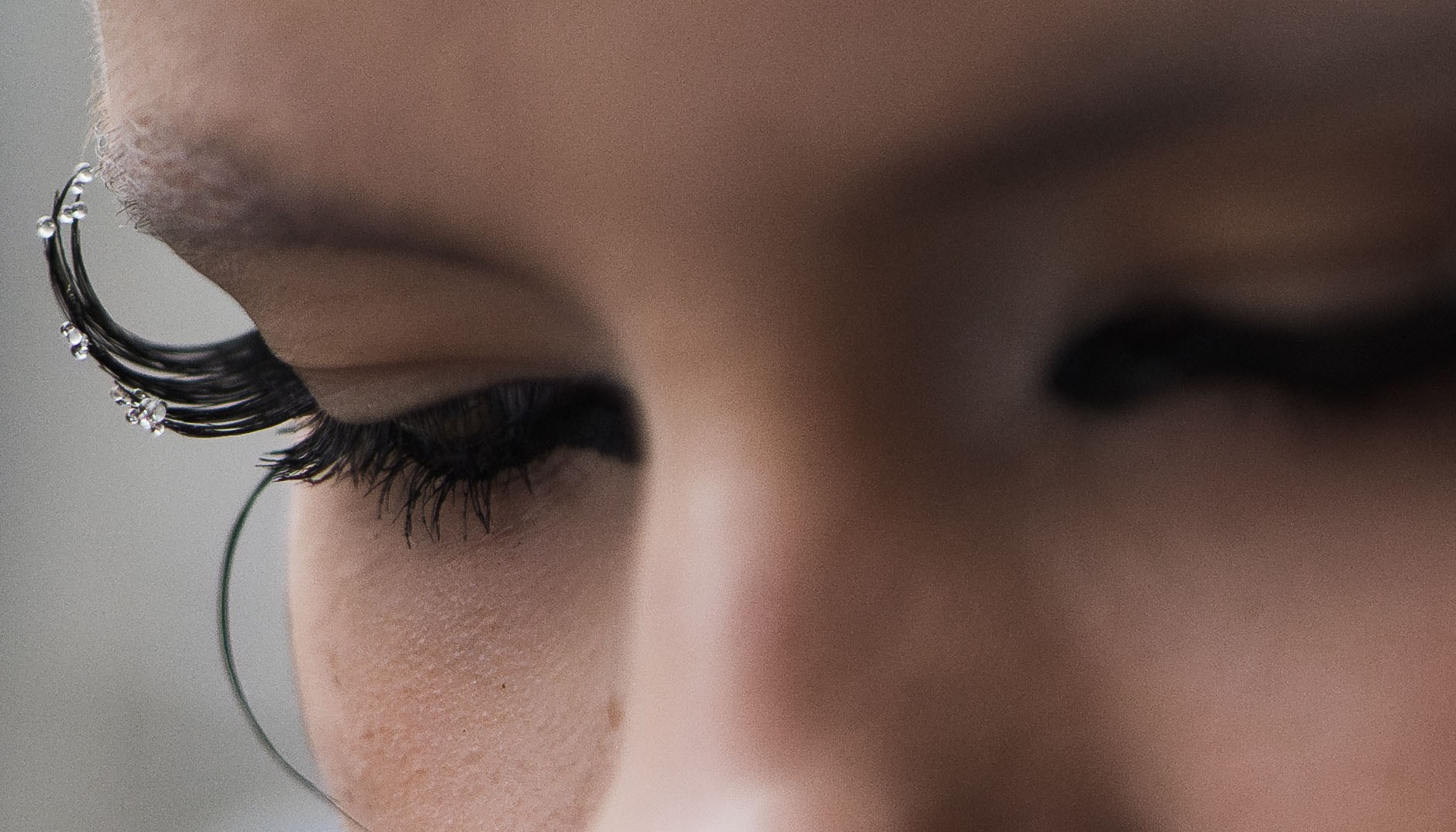 КОЛЛЕКЦИИ. F11 production