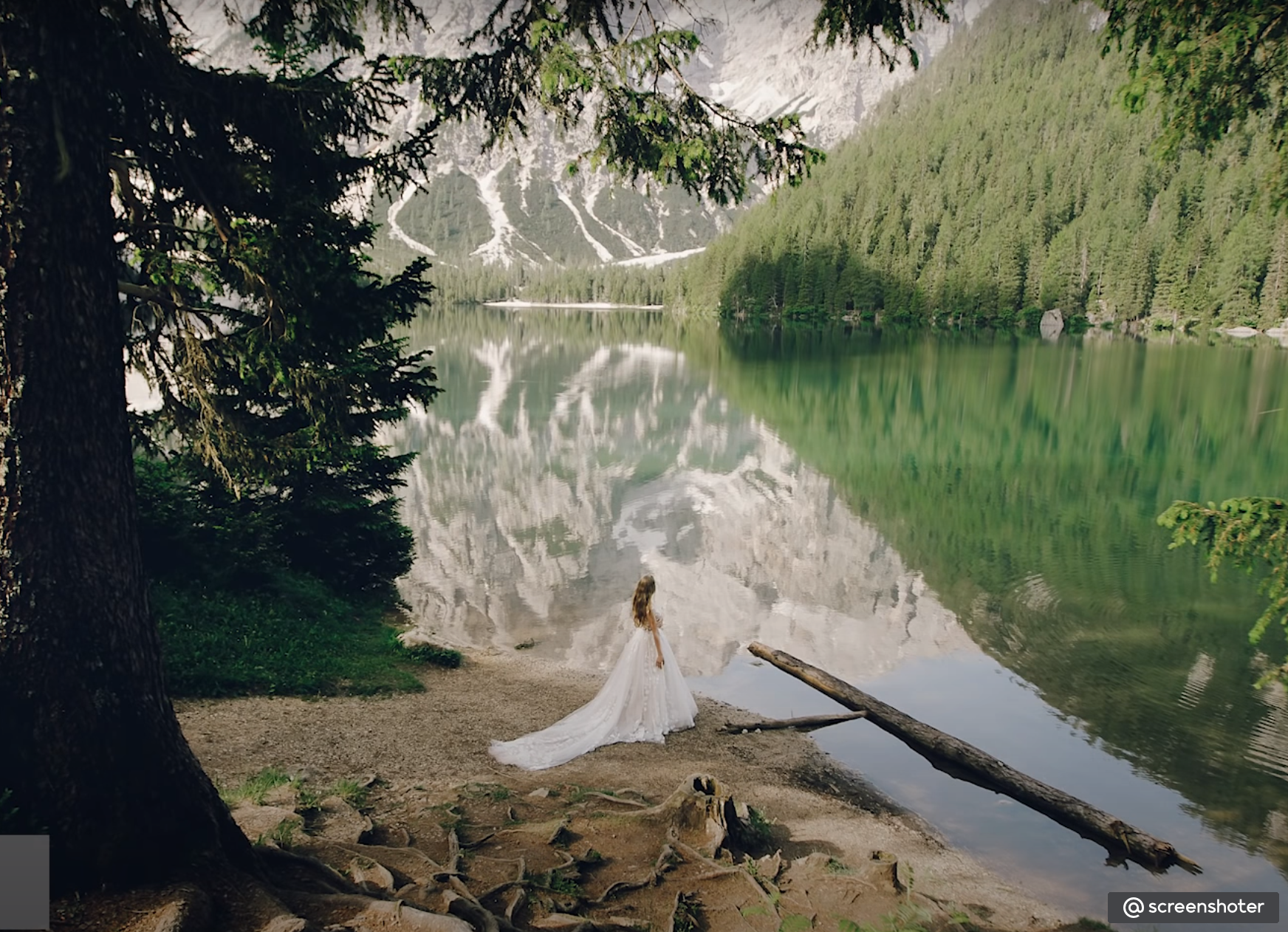 Референсы свадебные. Фотограф, видеограф Пятигорск, Ставрополь, Ессентуки, Petlyakovs_photo