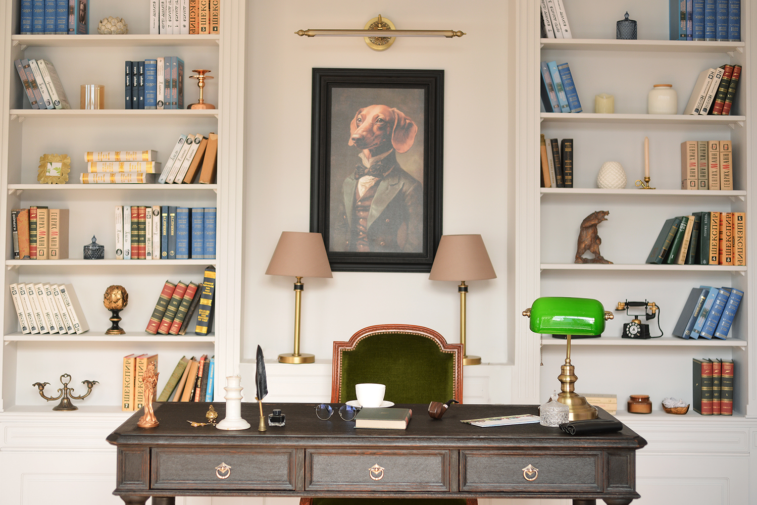 Лучшие студии для деловой фотосессии. Фотограф в Москве и Люберцах, Валя Шикулина