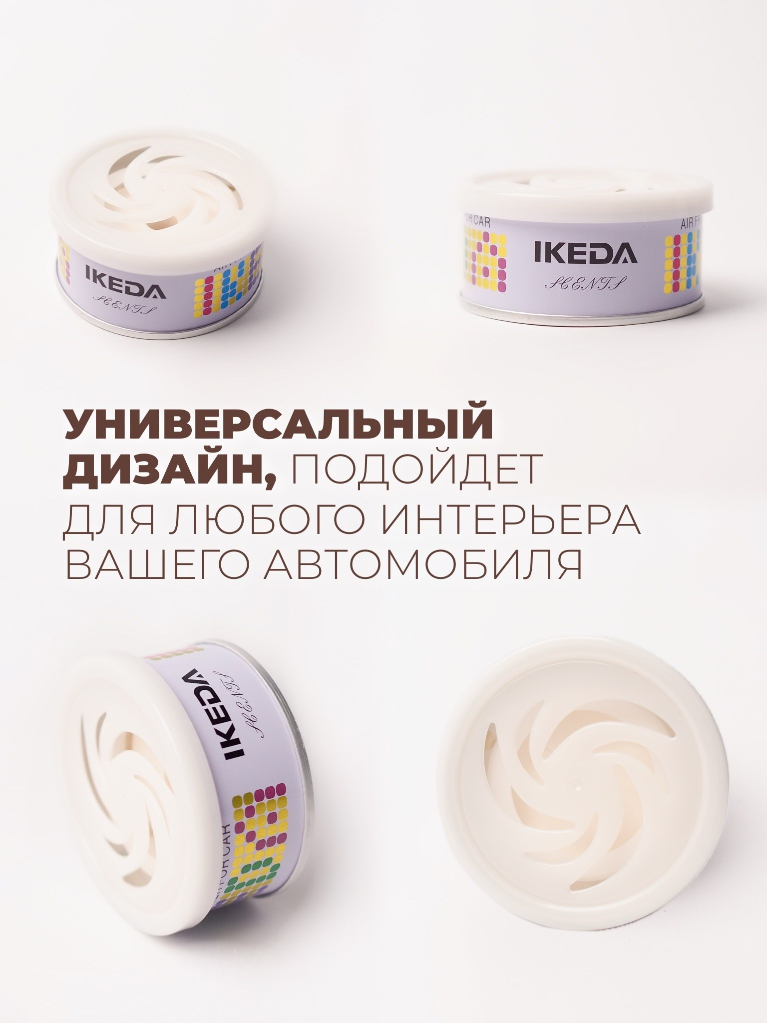 WB. Индивидуальный фотограф Дарья Костарева