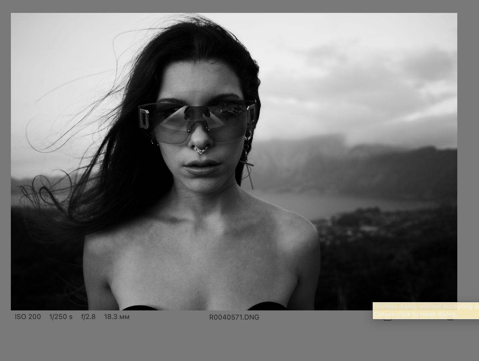 ГЛАВНАЯ. TAMARA BAZHMINA