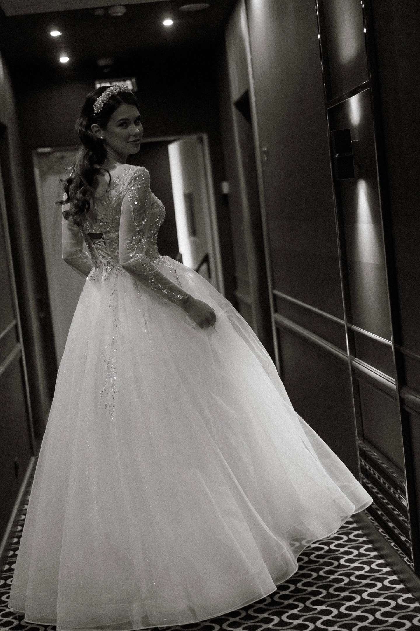 Свадебный и семейный фотограф в Ростове-на-Дону и Керчи Алина Захарцова