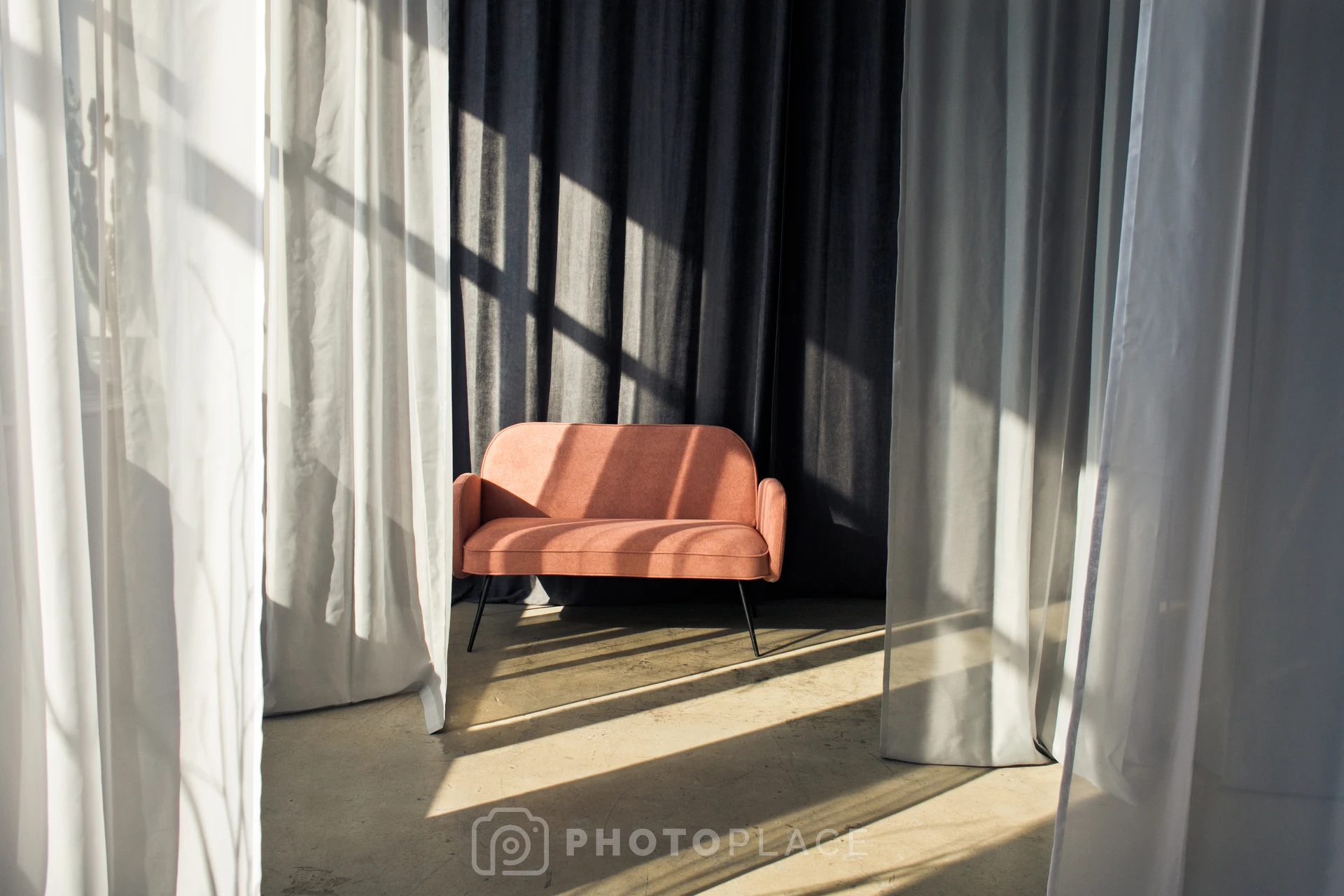 Queen Studio Фотостудия в Уфе