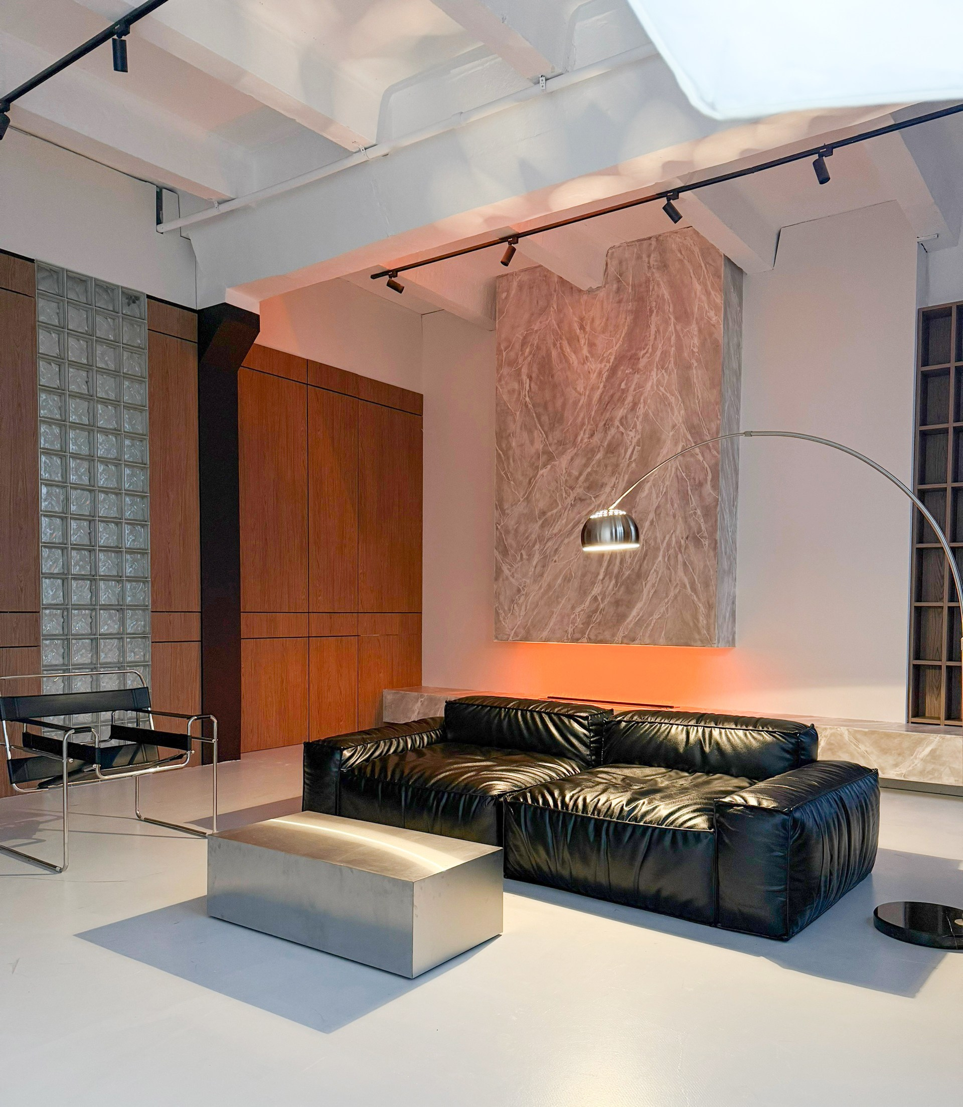 Фабрика (БЦ «Десна»). Семейный и детский фотограф |Брянск| Анастасия Перепелкина