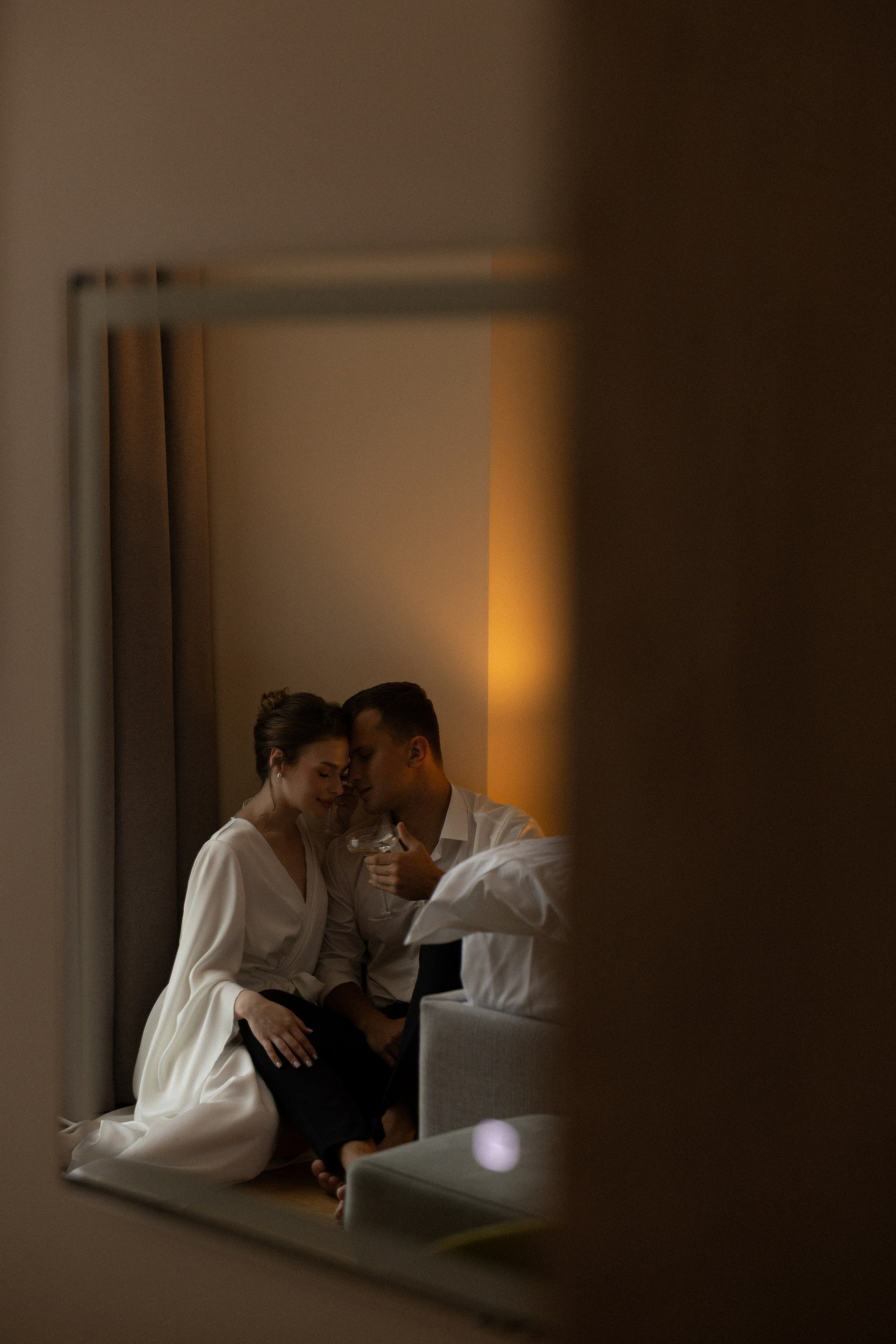 Вебер Юлия фотограф Ростов-на-Дону