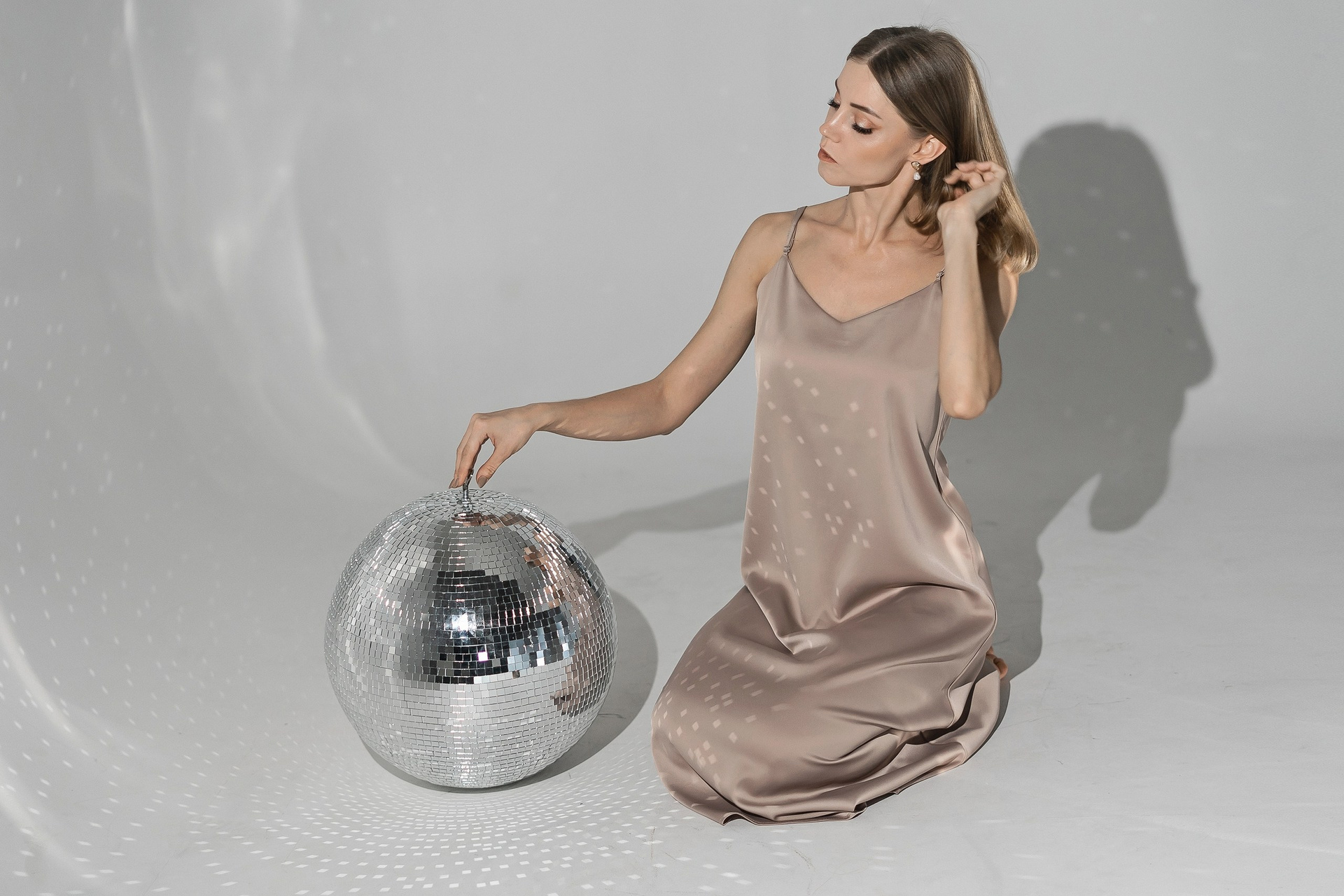 Мини-фильмы. Эстетичная фото- и видеосъёмка Ирина Арсентьева. Челябинск и весь мир