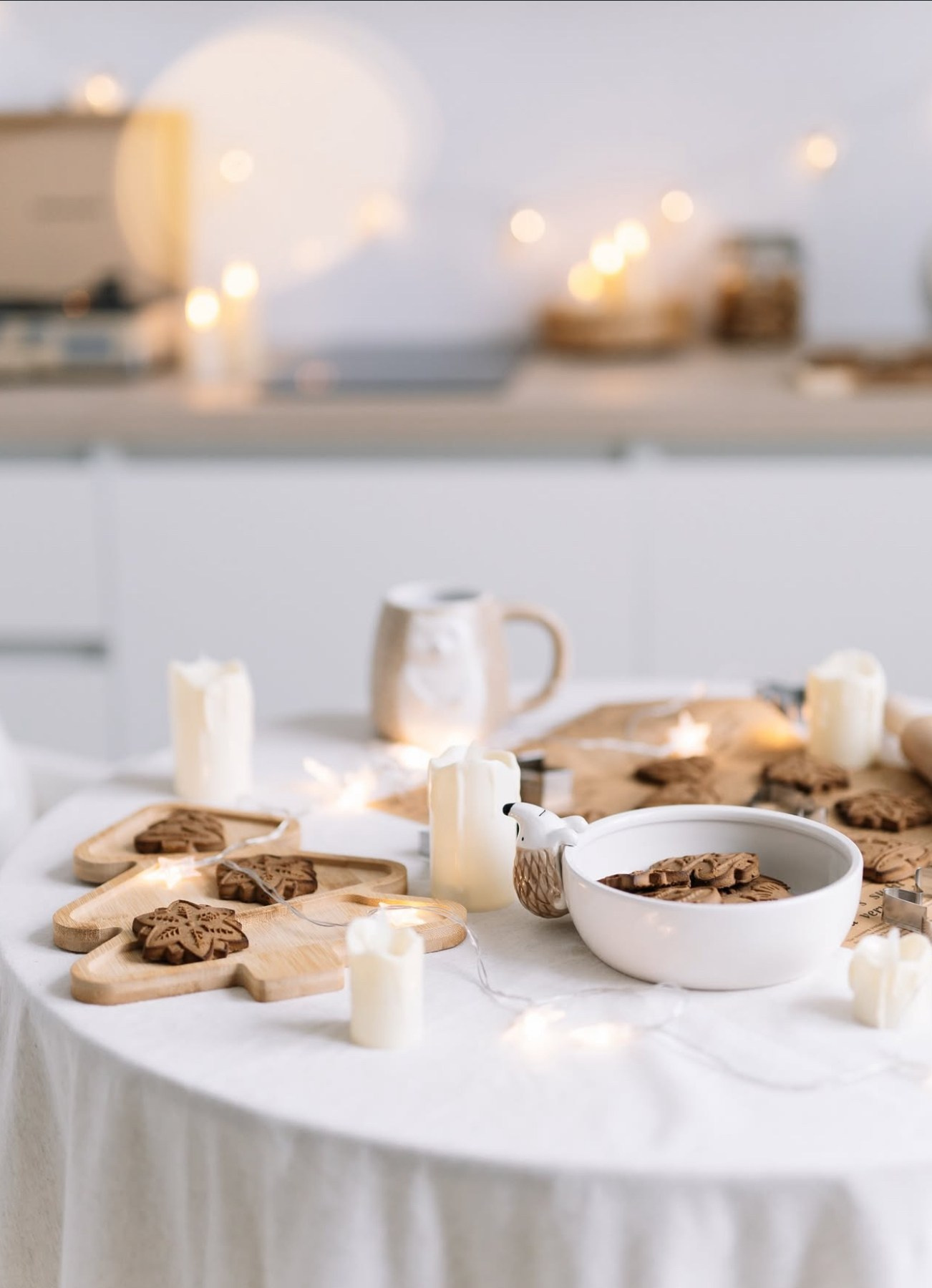 Фотостудии. Фотограф Екатеринбург Елена Минина