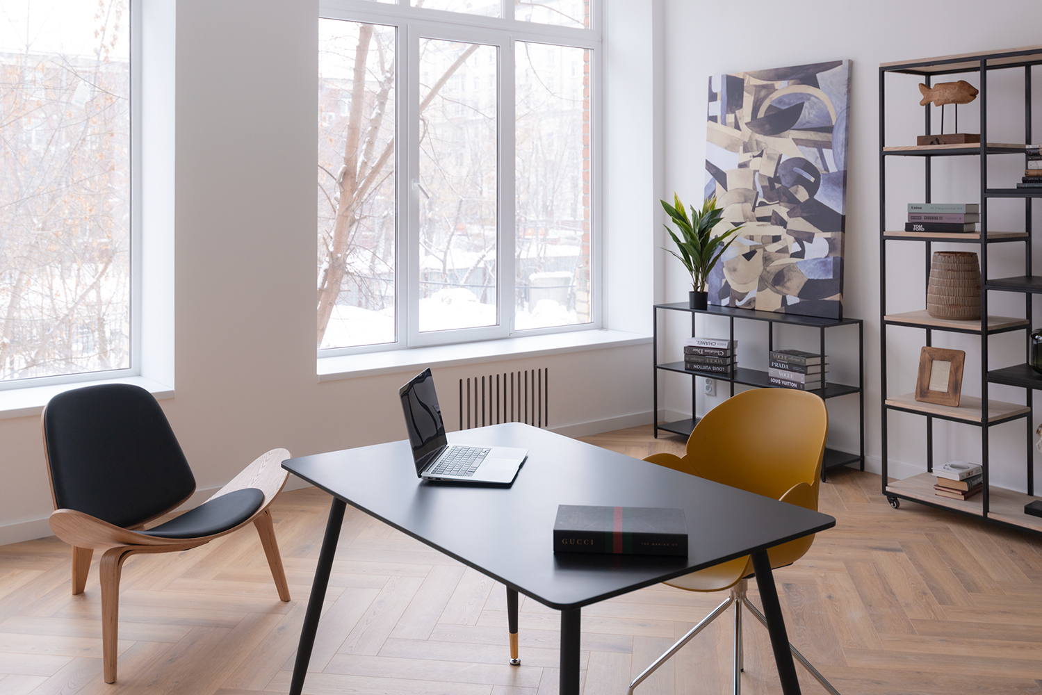 Лучшие студии для деловой фотосессии. Фотограф в Москве и Люберцах, Валя Шикулина