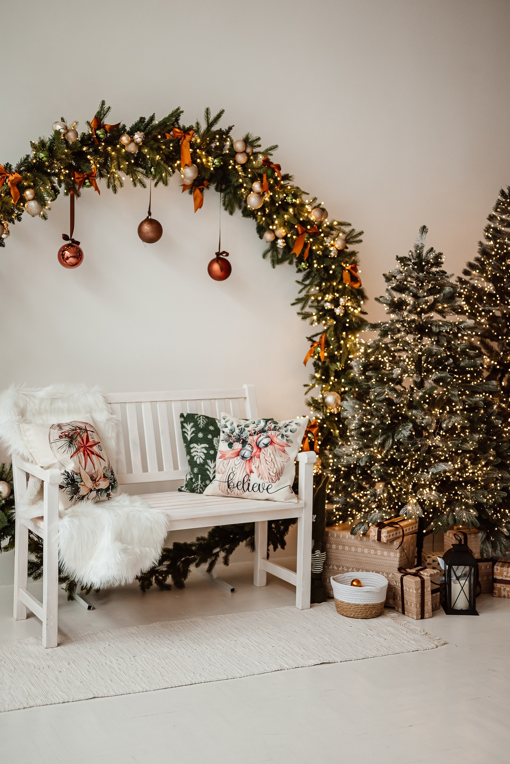 Фотостудия Persona. Понравилась студия? Напишите — организую съёмку именно здесь. Фотограф в Минске Людмила Дутко