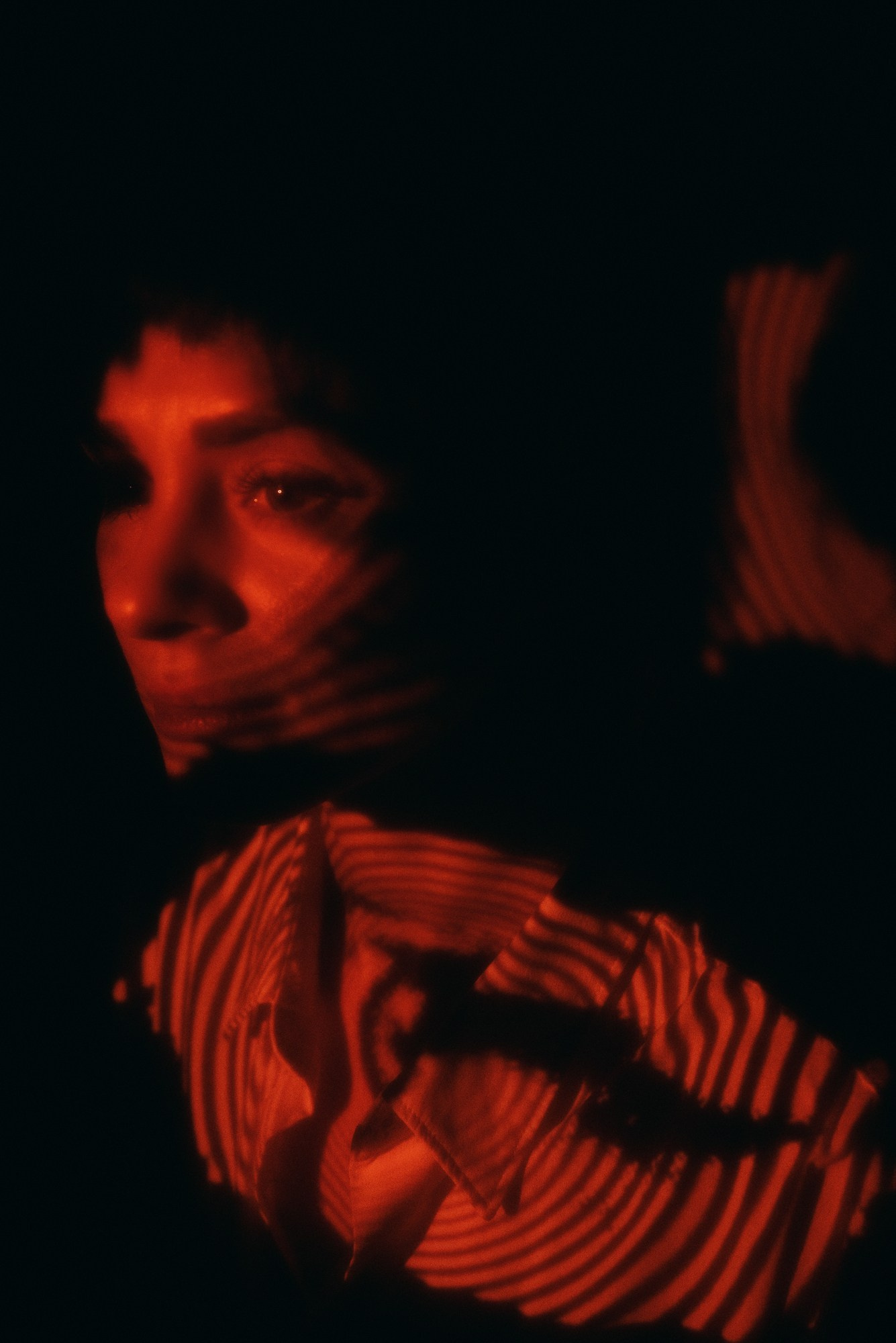 Фотограф в Тюмени — Дарья Мустафина Студийная и концептуальная фотография. Портретный фотограф Тюмень Дарья Мустафина