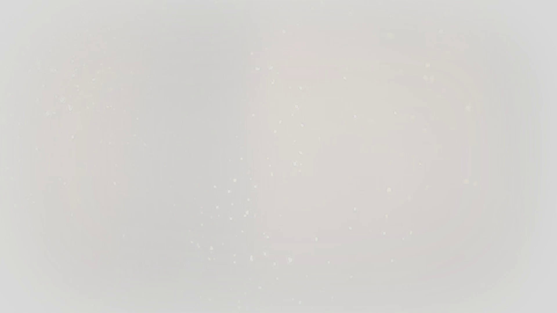 Advertising (product, service). Pavel Stepanov photo, video, drone filming