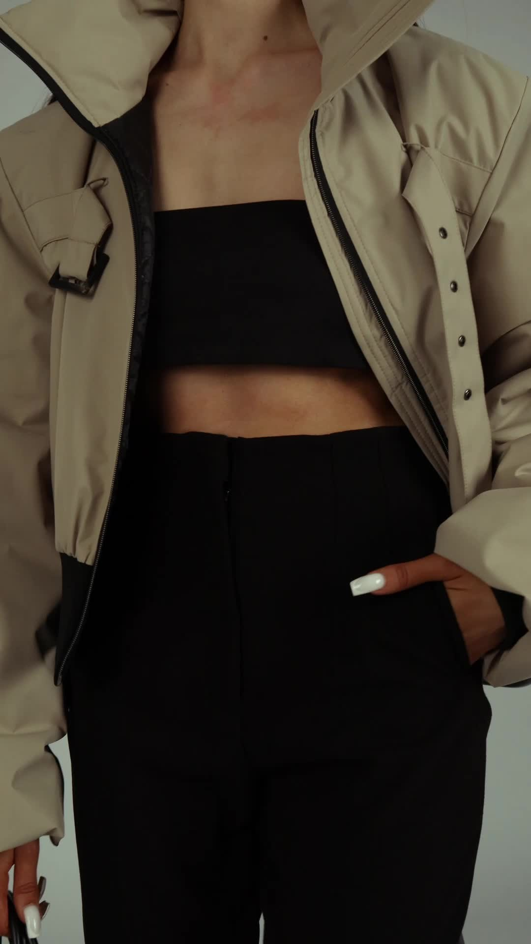 СЪЁМКА, МОНТАЖ ВИДЕО. Cinematic presets video/photo, visual, content creator Lina Pleshakova