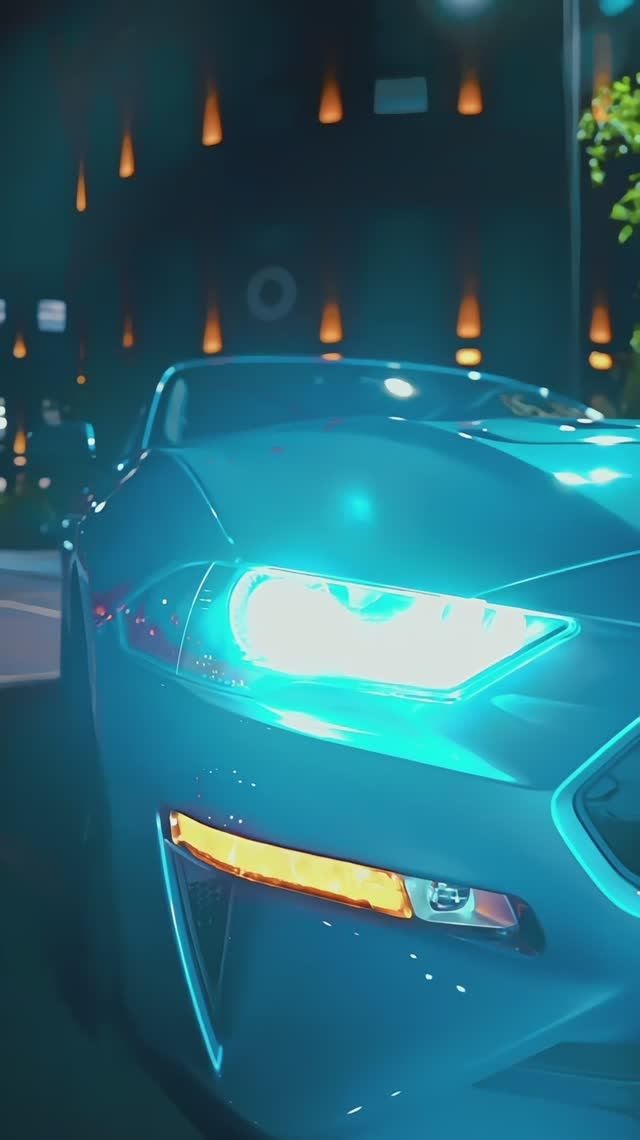 Контент для бизнеса и блогеров. ТриМедиа Продакшн