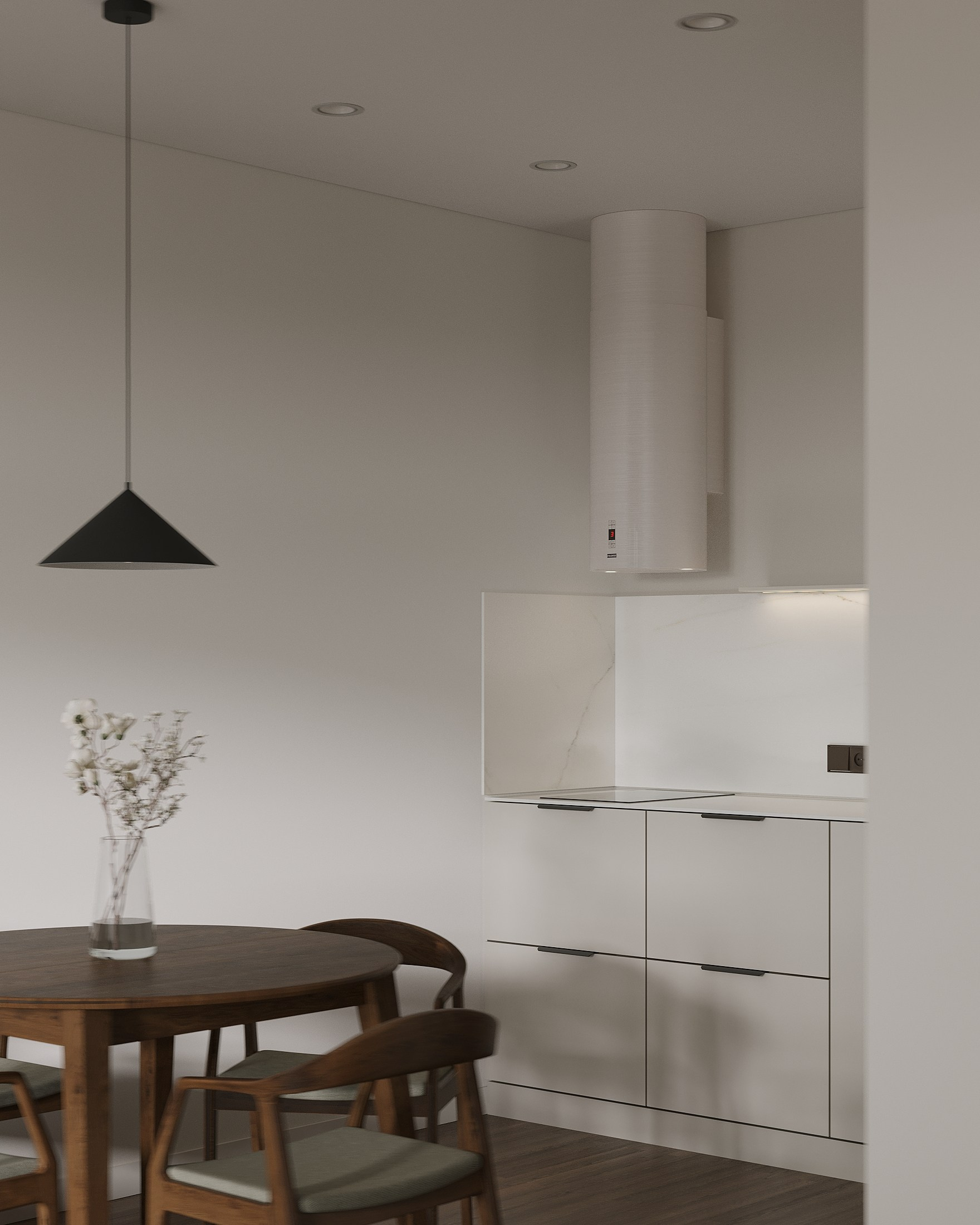 Услуги. 3d визуализатор